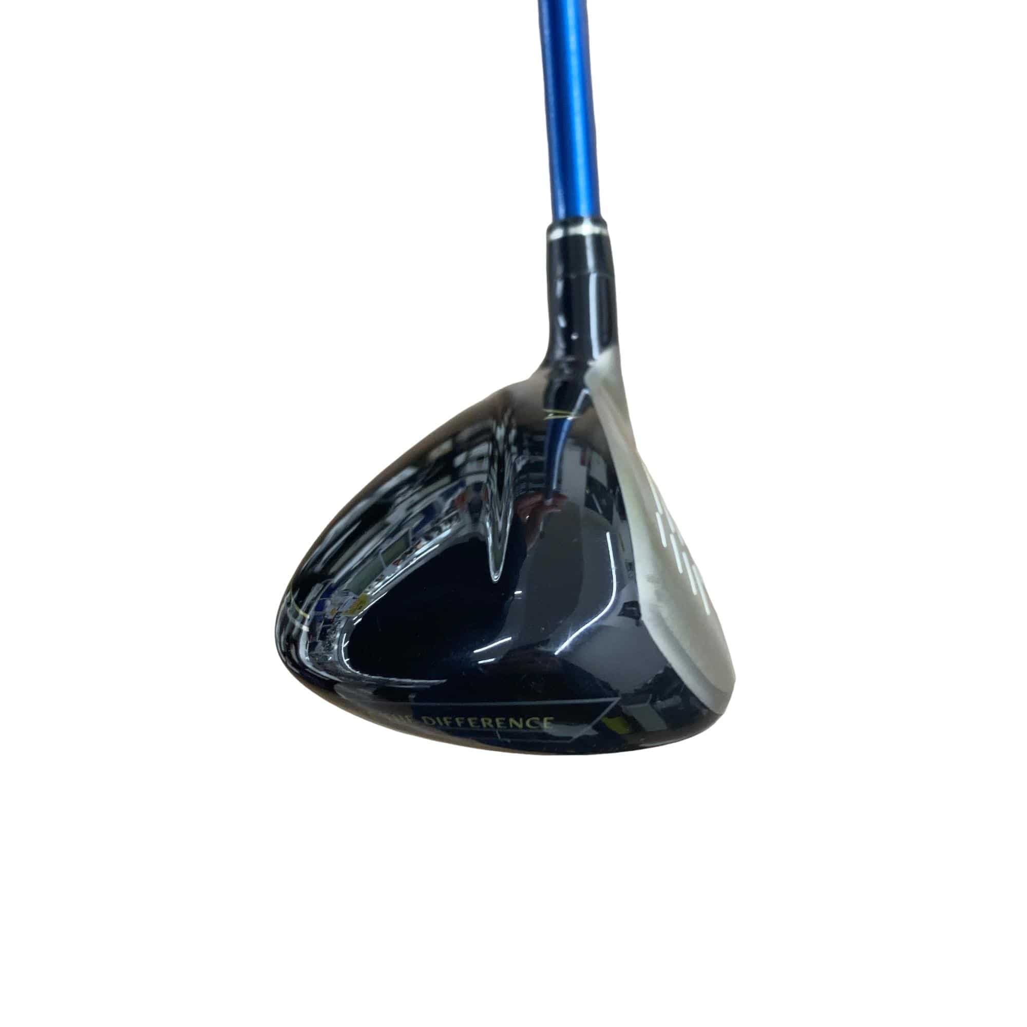 �w�w�h�n�i�Q�O�Q�S�j�@�g�U