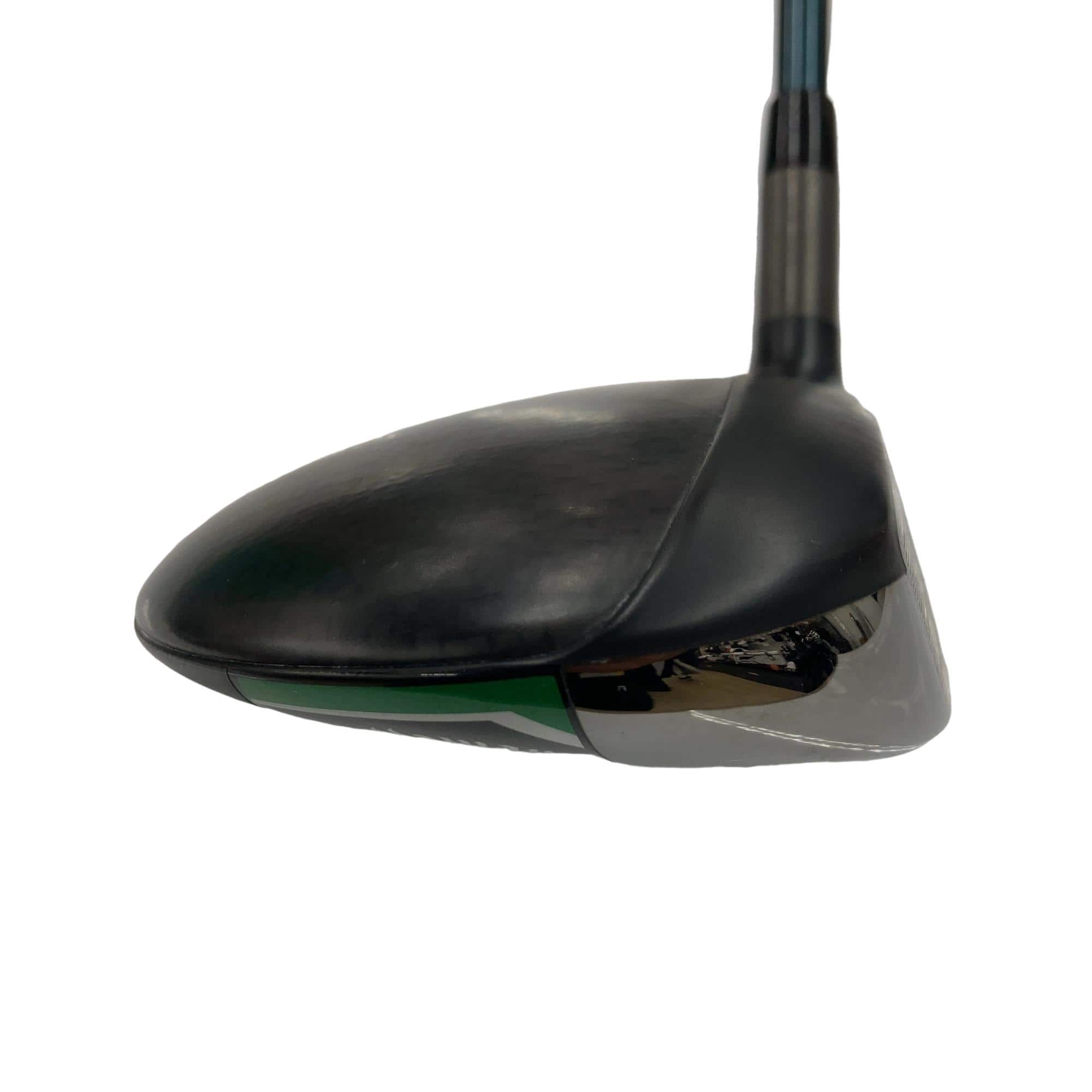 �d�k�x�s�d�@�w�@�T�v