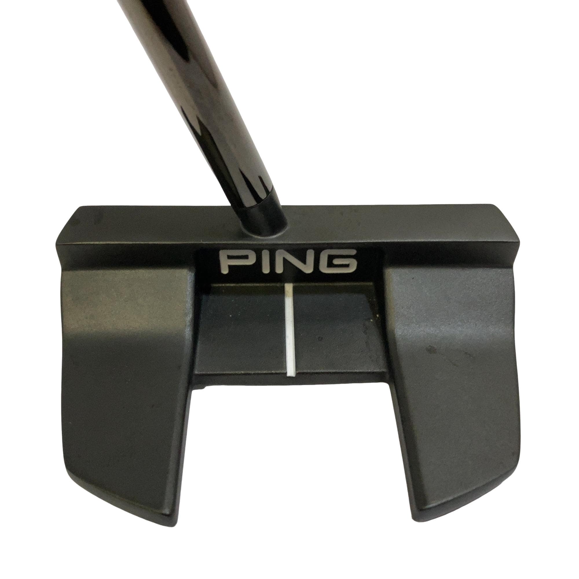 �o�h�m�f�@�s�x�m�d�@�b�i�Q�O�Q�P�j�@�R�S�C���`�i�o�o�T�W�j