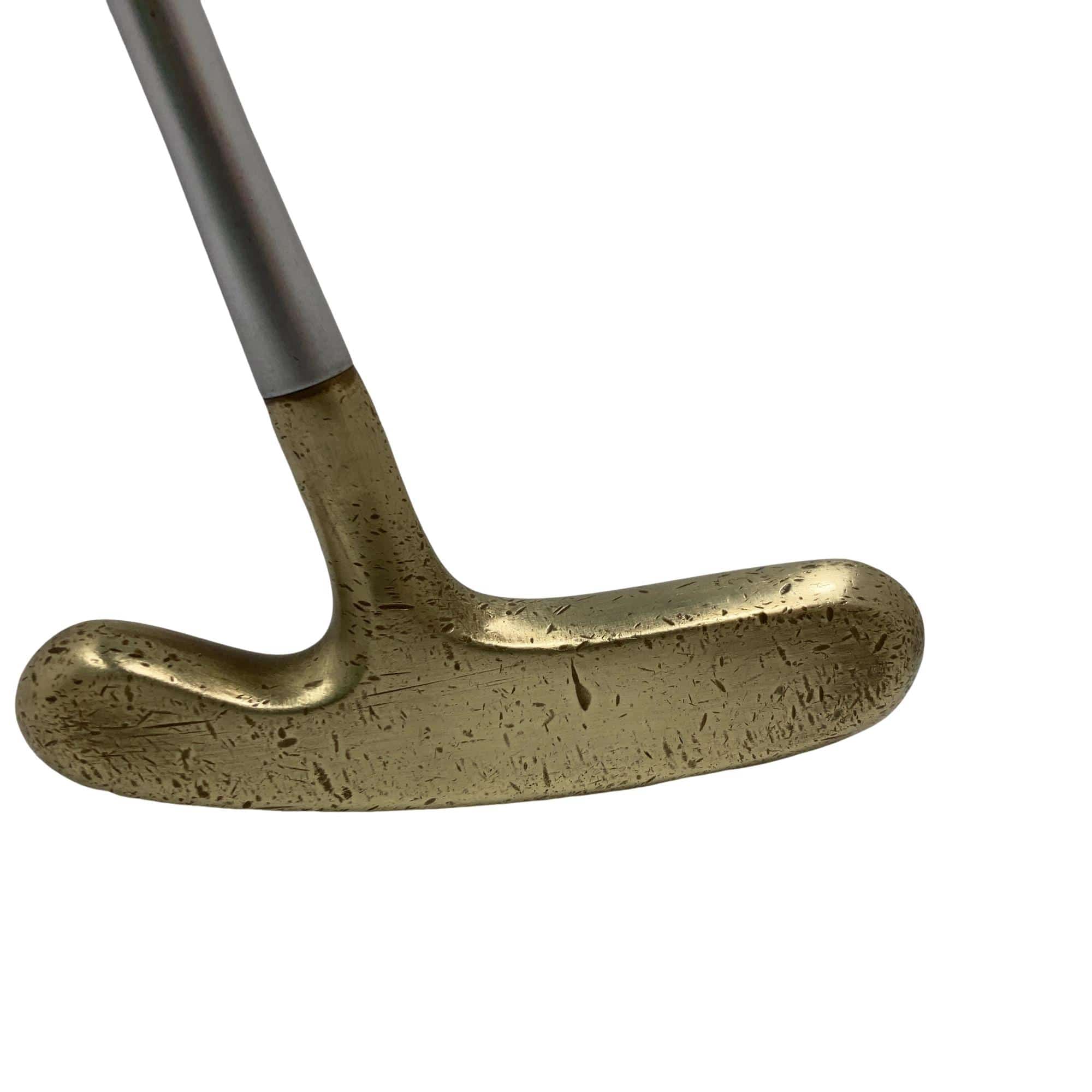 �`���������������@�v�h�c�d�@�a�k�`�c�d