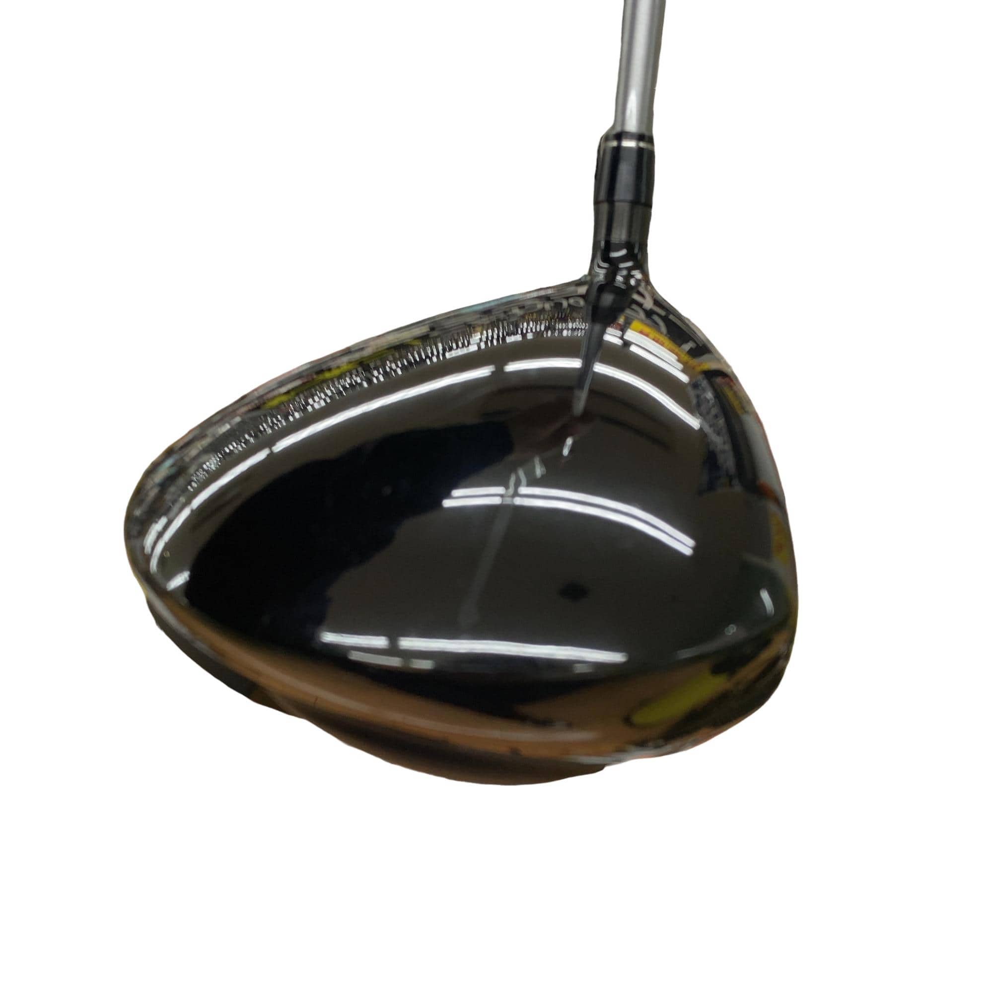 �q�u�|�T�T�T�i�u���b�N�j�@�P�v