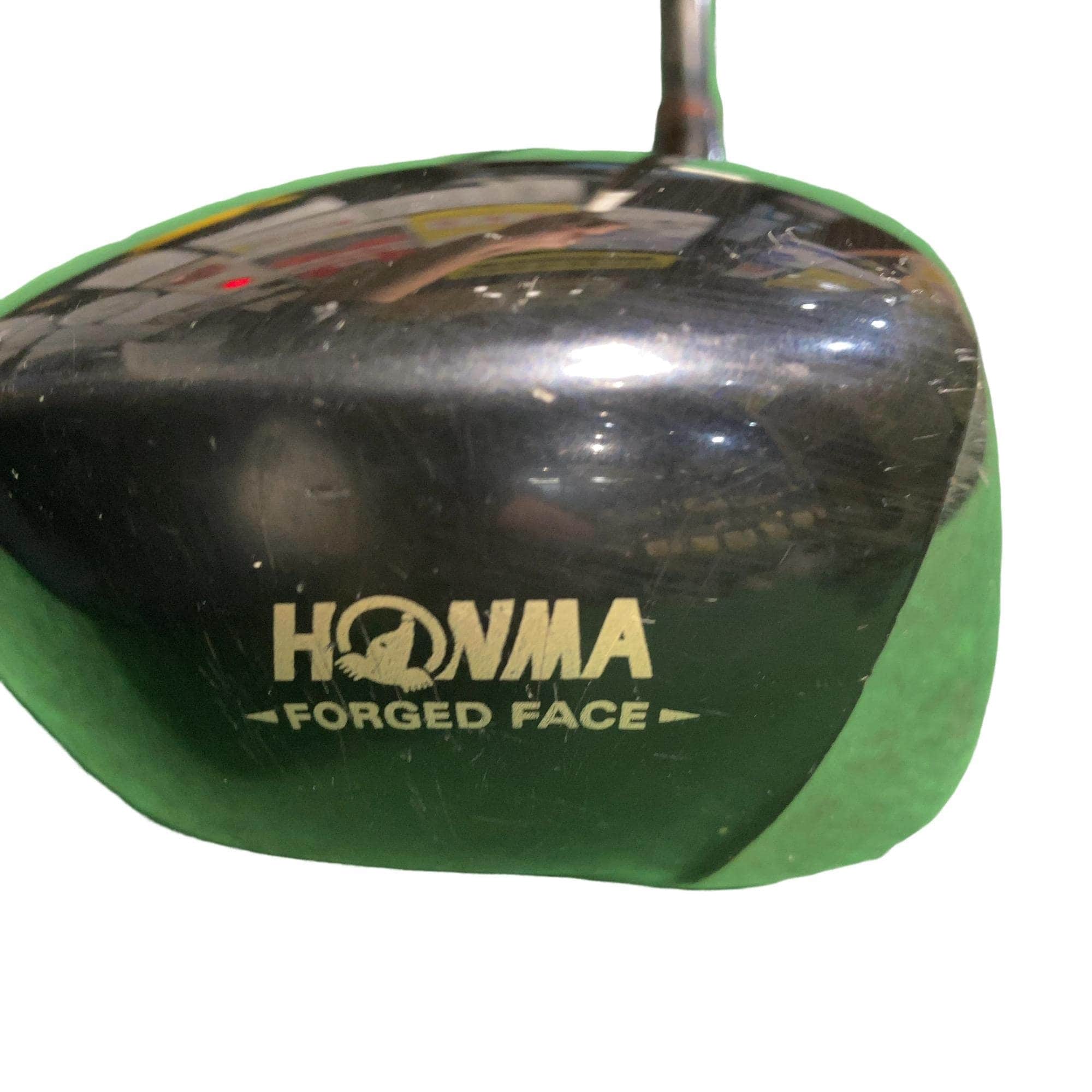 �s�������@�l���������@�S�Q�O�q�e�@�P�O°