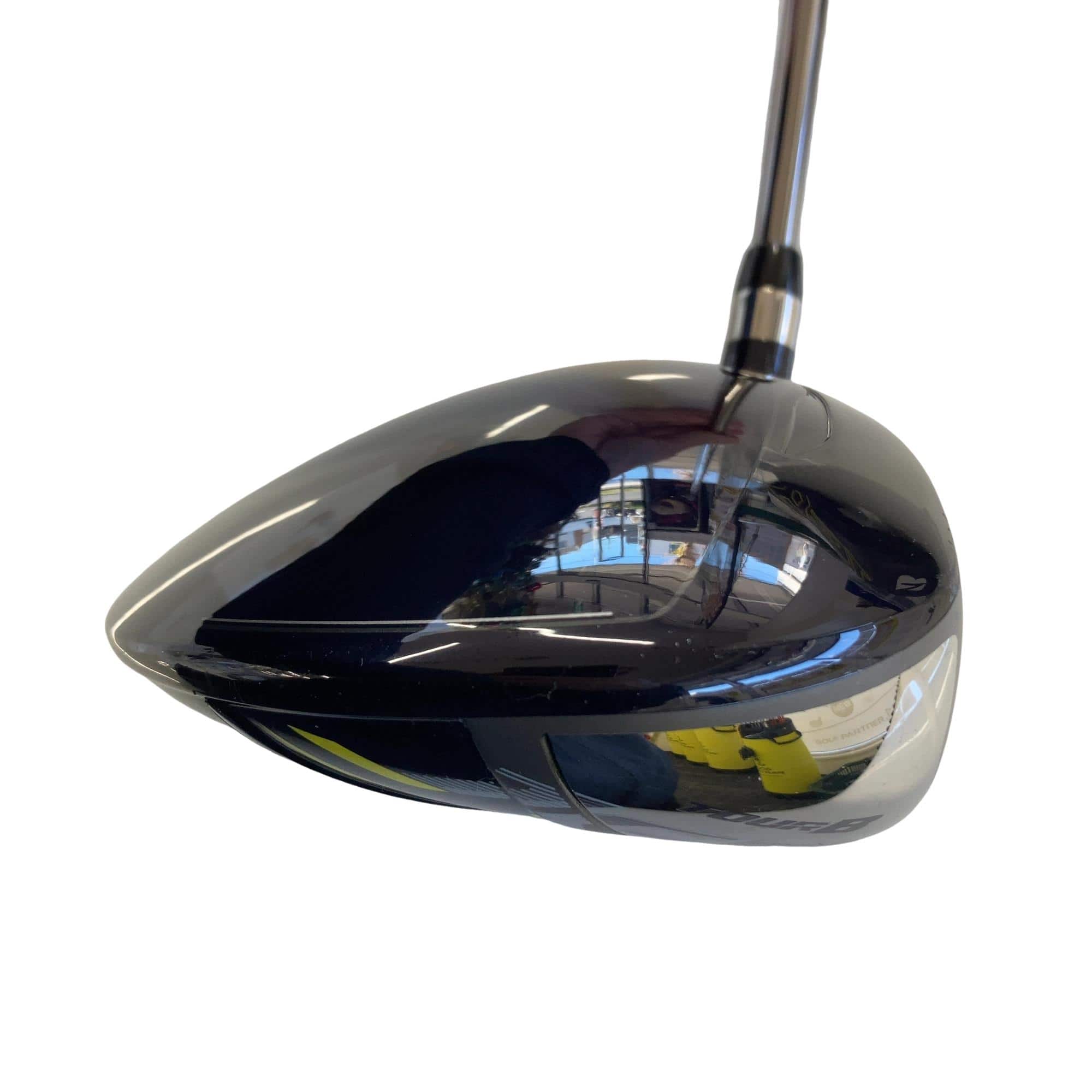 �s�n�t�q�@�a�@�i�f�q�i�Q�O�P�X�j�@�@�X�D�T°