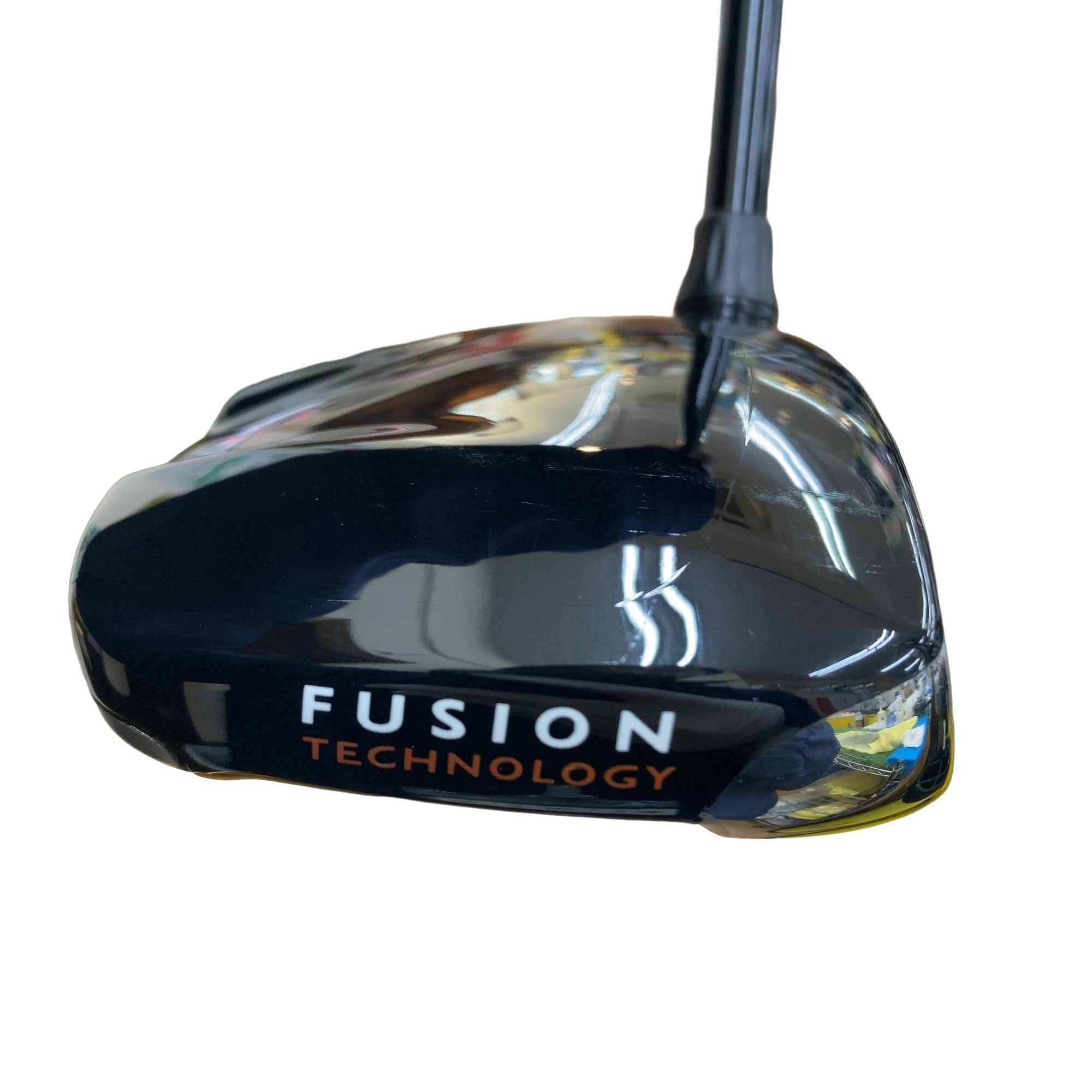 �e�s�|���@�r�p�t�`�q�d�v�`�x�@�T�v