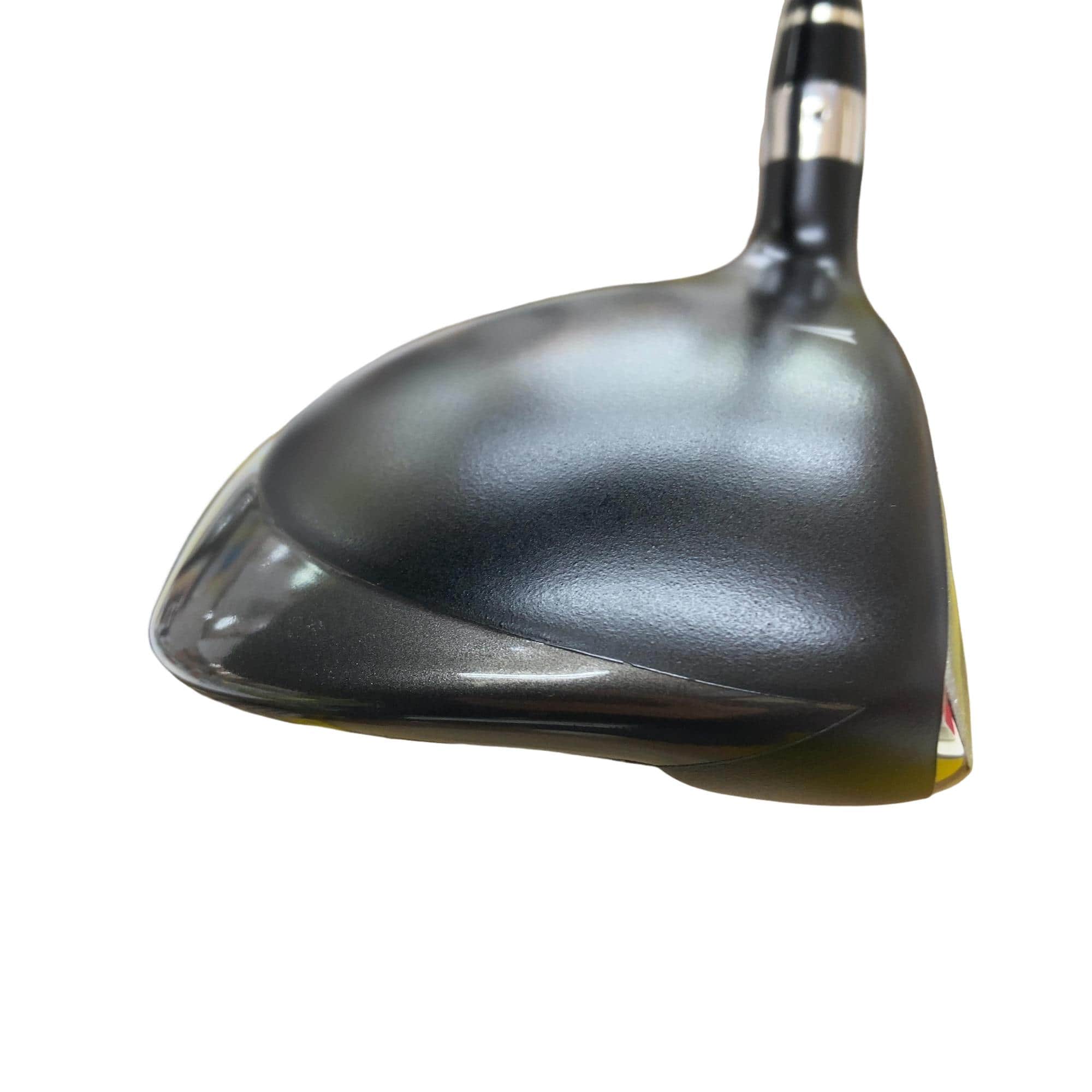 �r�����p�����������@�c�x�l�n�Q�@�p�t�`�c�@�j�d�d�k�@�R�v