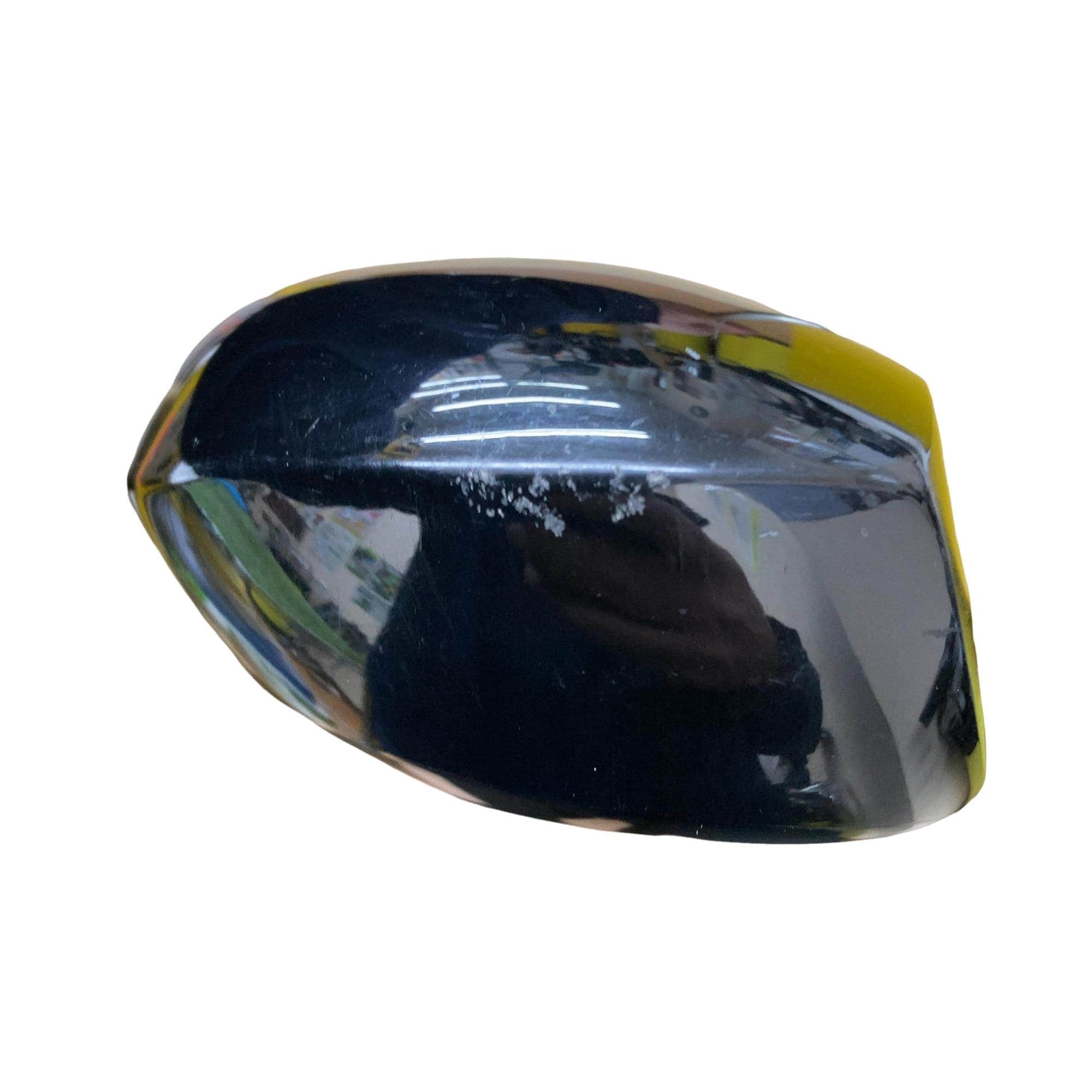 �`�k�l�^�m�d�n�@�P�P�D�T°