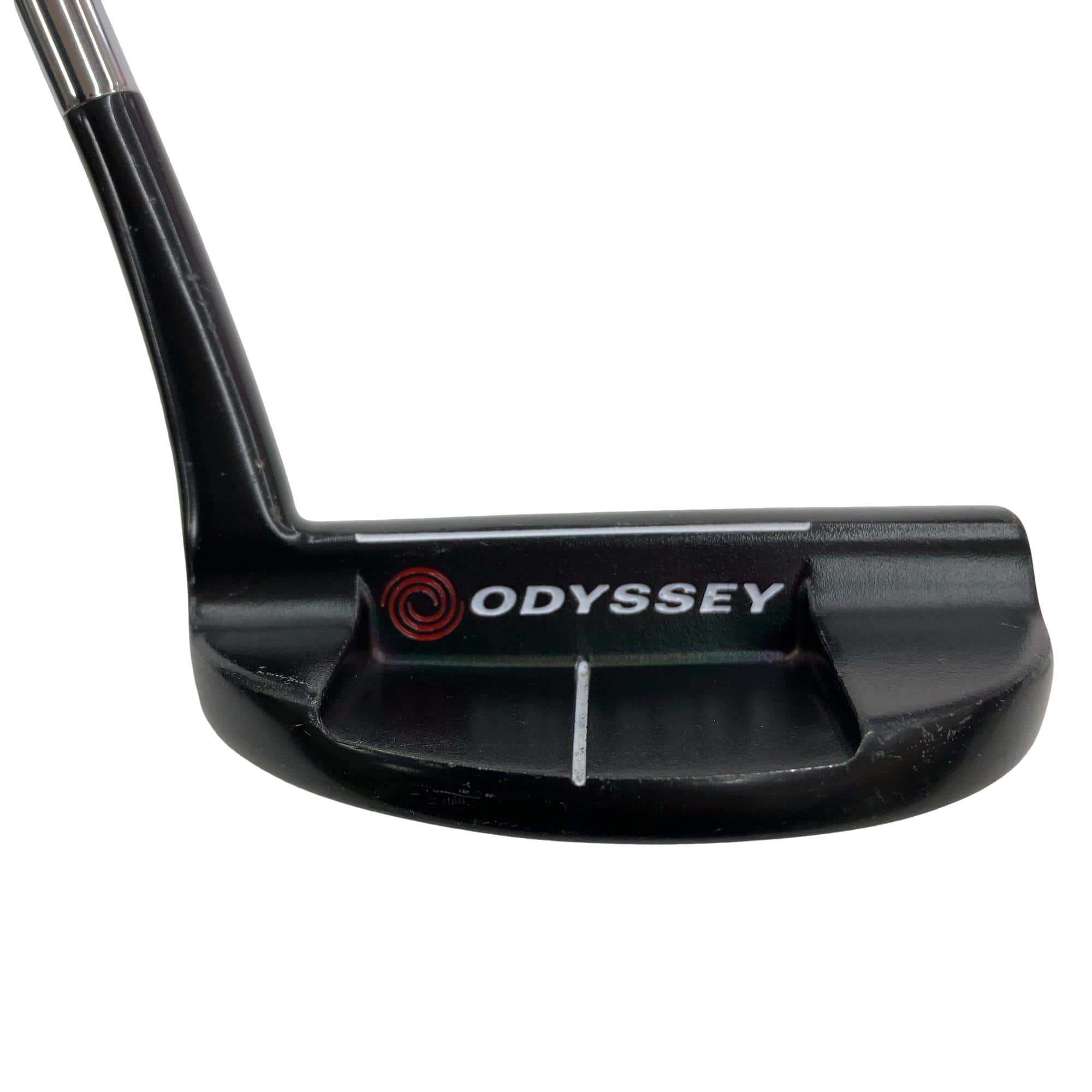 �v�g�h�s�d�@�h�b�d�@�����@���X�@�R�S�C���`