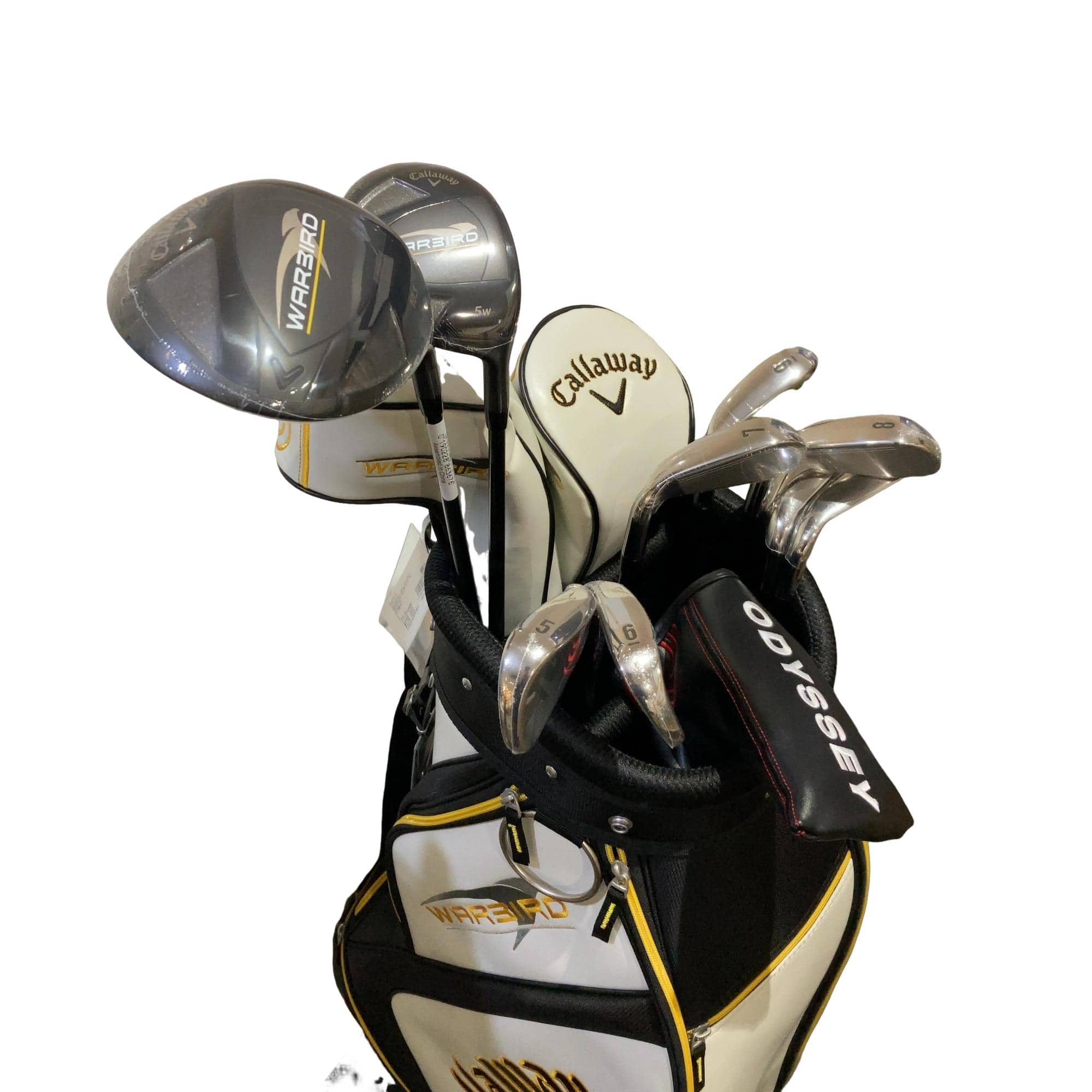 �v�`�q�a�h�q�c�i�Q�O�P�X�j�@�P�O�r�i�L���f�B�o�b�O�t���j�i���{���F�P�O�{�Z�b�g�j