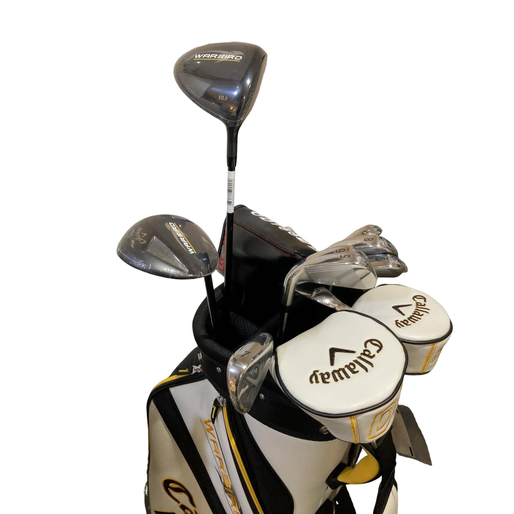 �v�`�q�a�h�q�c�i�Q�O�P�X�j�@�P�O�r�i�L���f�B�o�b�O�t���j�i���{���F�P�O�{�Z�b�g�j