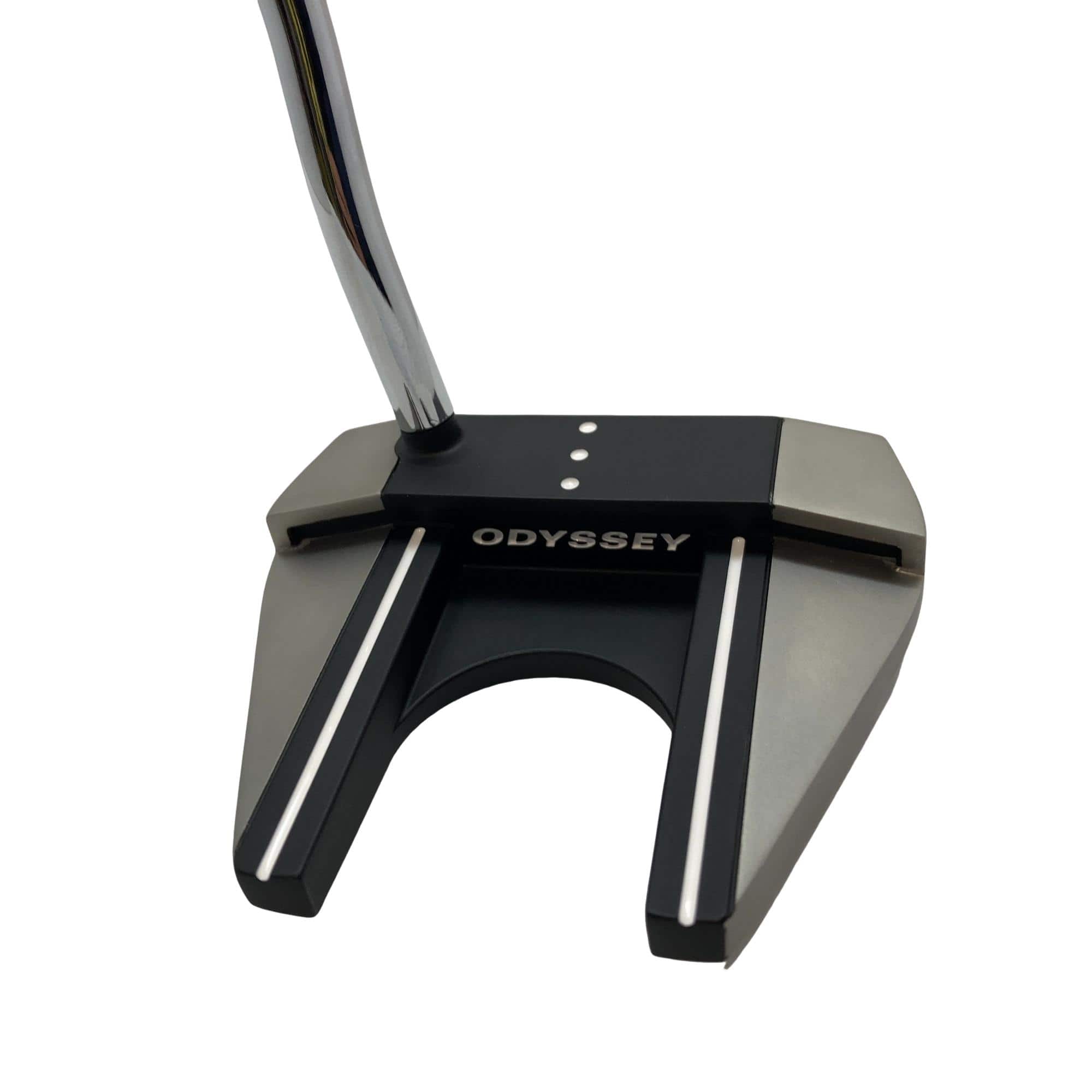 �l�h�b�q�n�g�h�m�f�d�@���V�@�c�a�@�R�Q�C���`