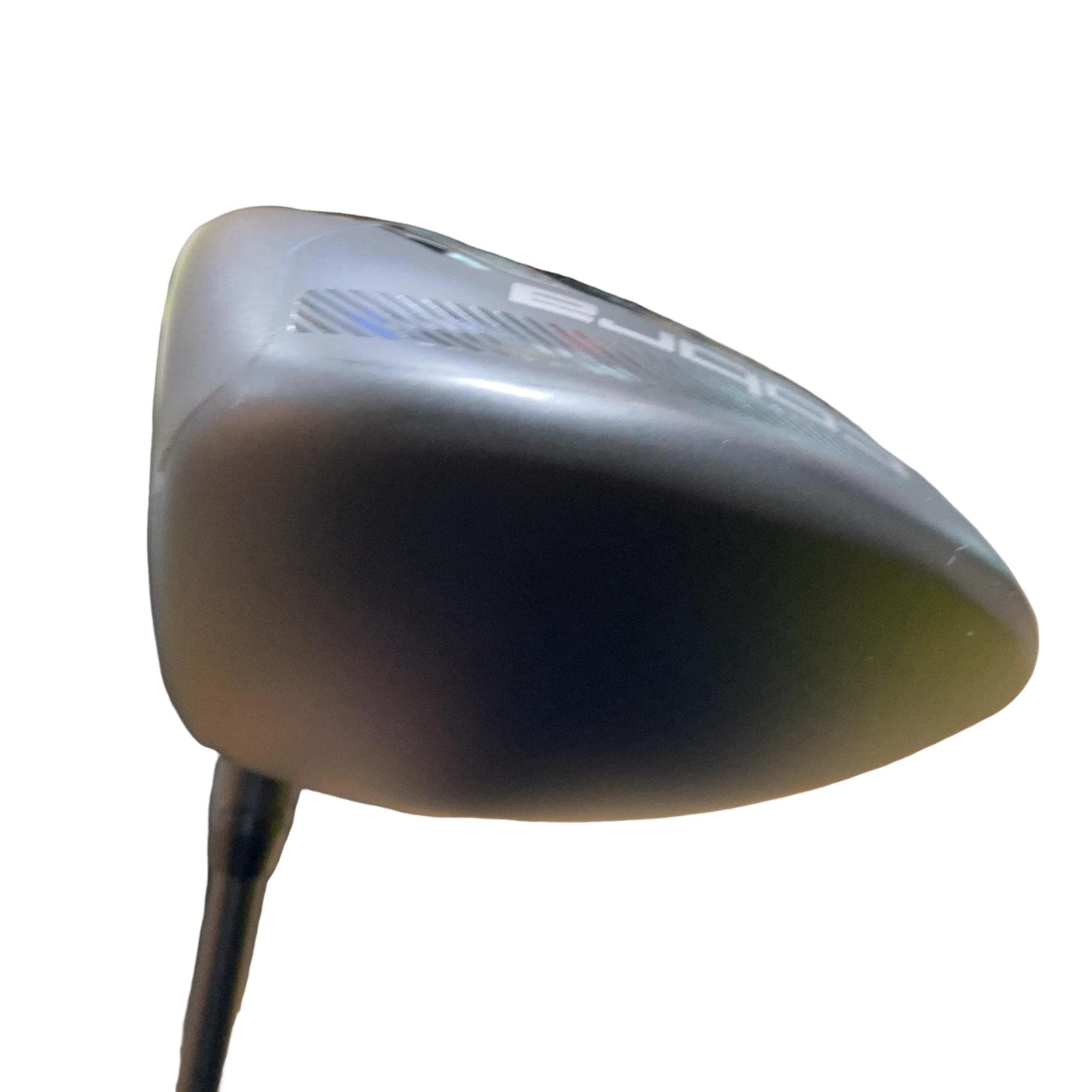 �����������@�c�`�q�j�r�o�d�d�c�@�k�r�@�P�O�D�T°