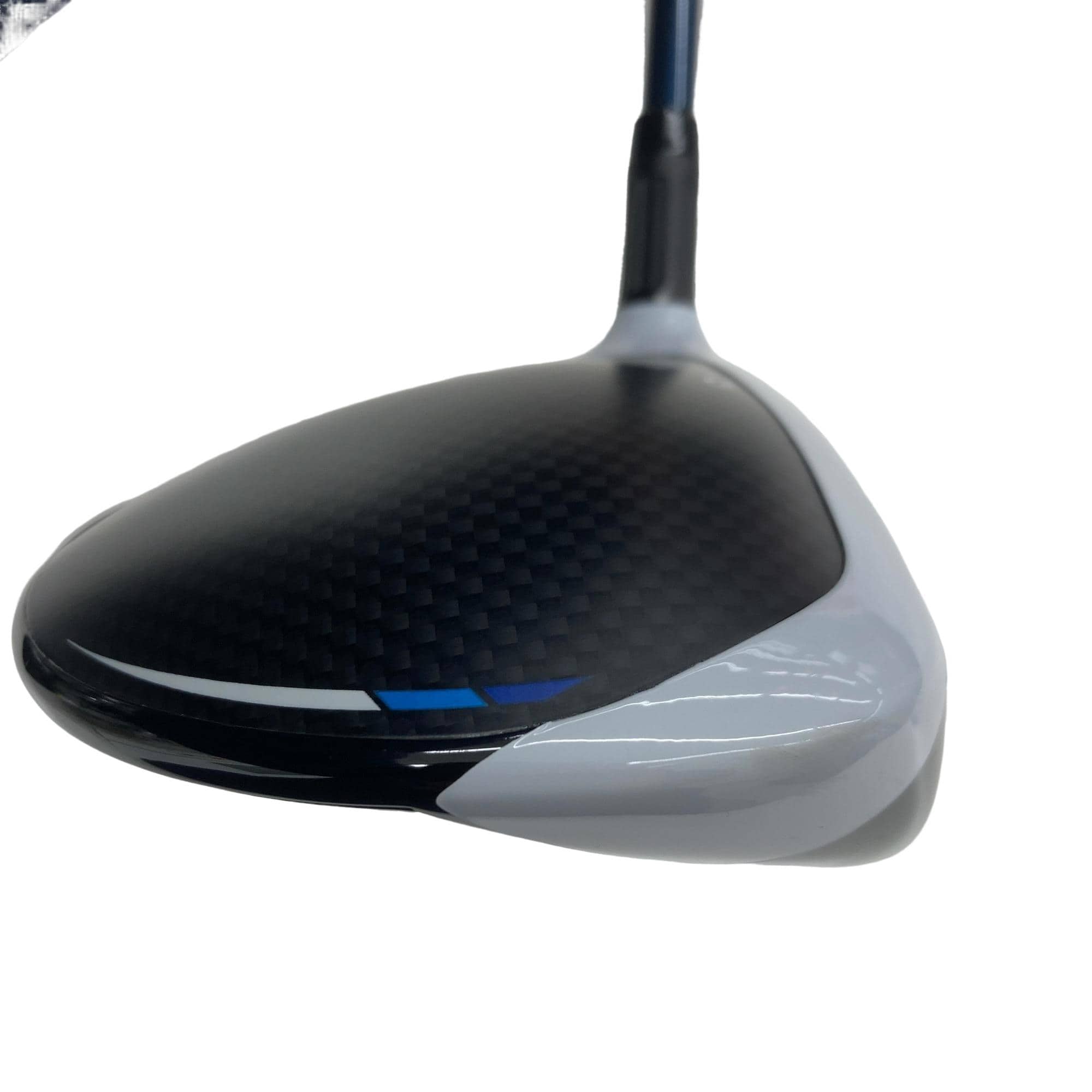 �r�h�l�Q�@�l�`�w�@�R�v