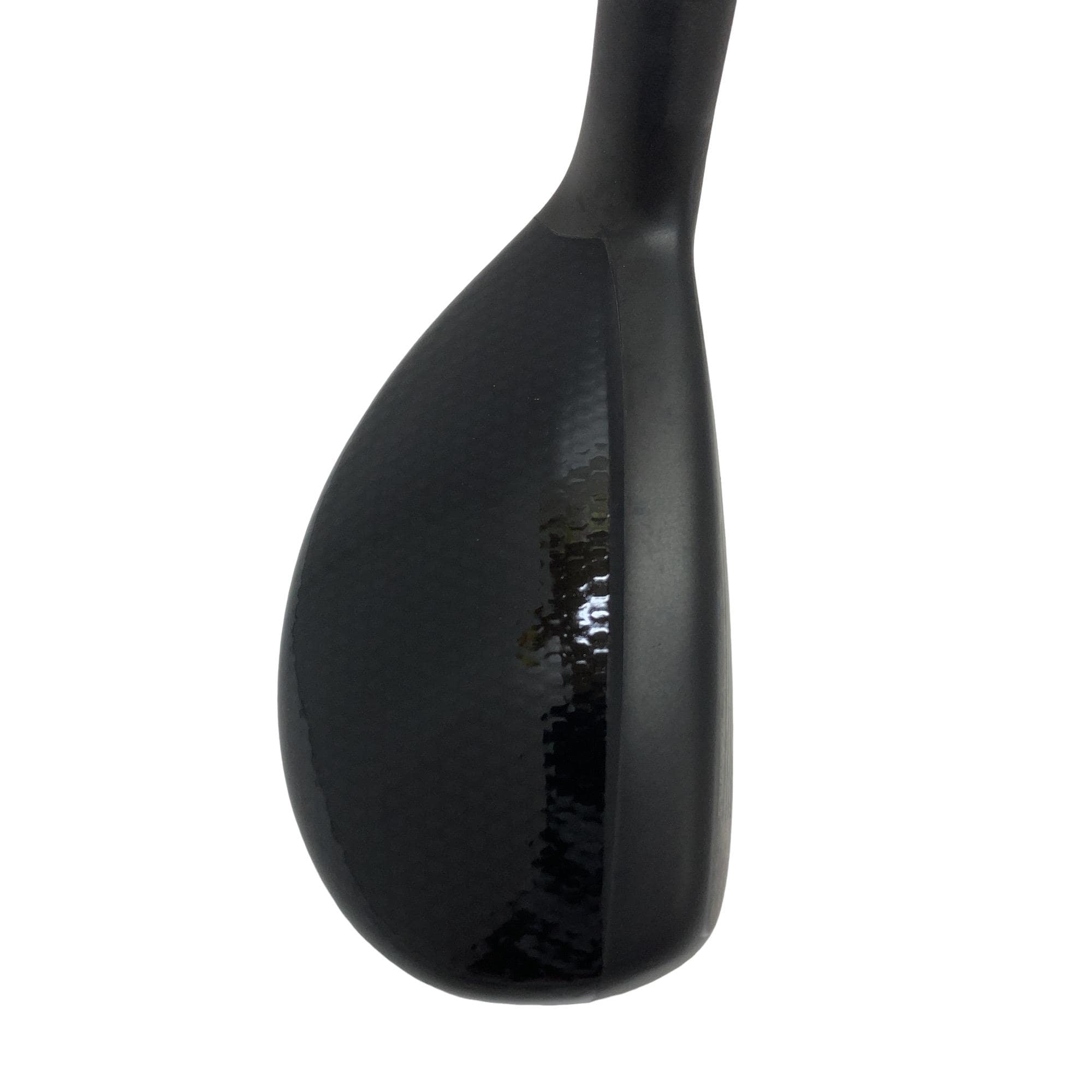 �r�s�d�`�k�s�g�Q�@�o�k�t�r�@�t�Q