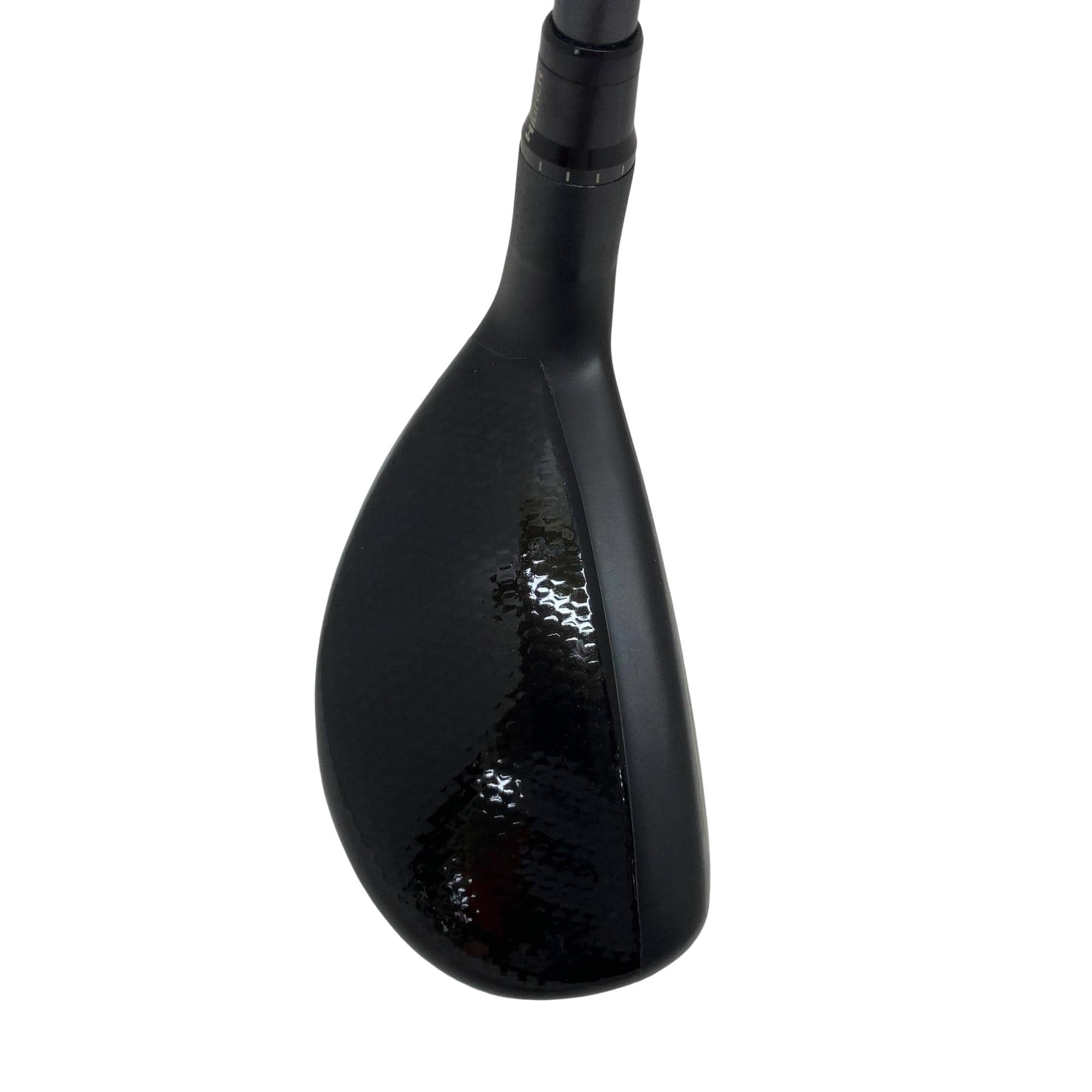 �r�s�d�`�k�s�g�Q�@�o�k�t�r�@�t�R