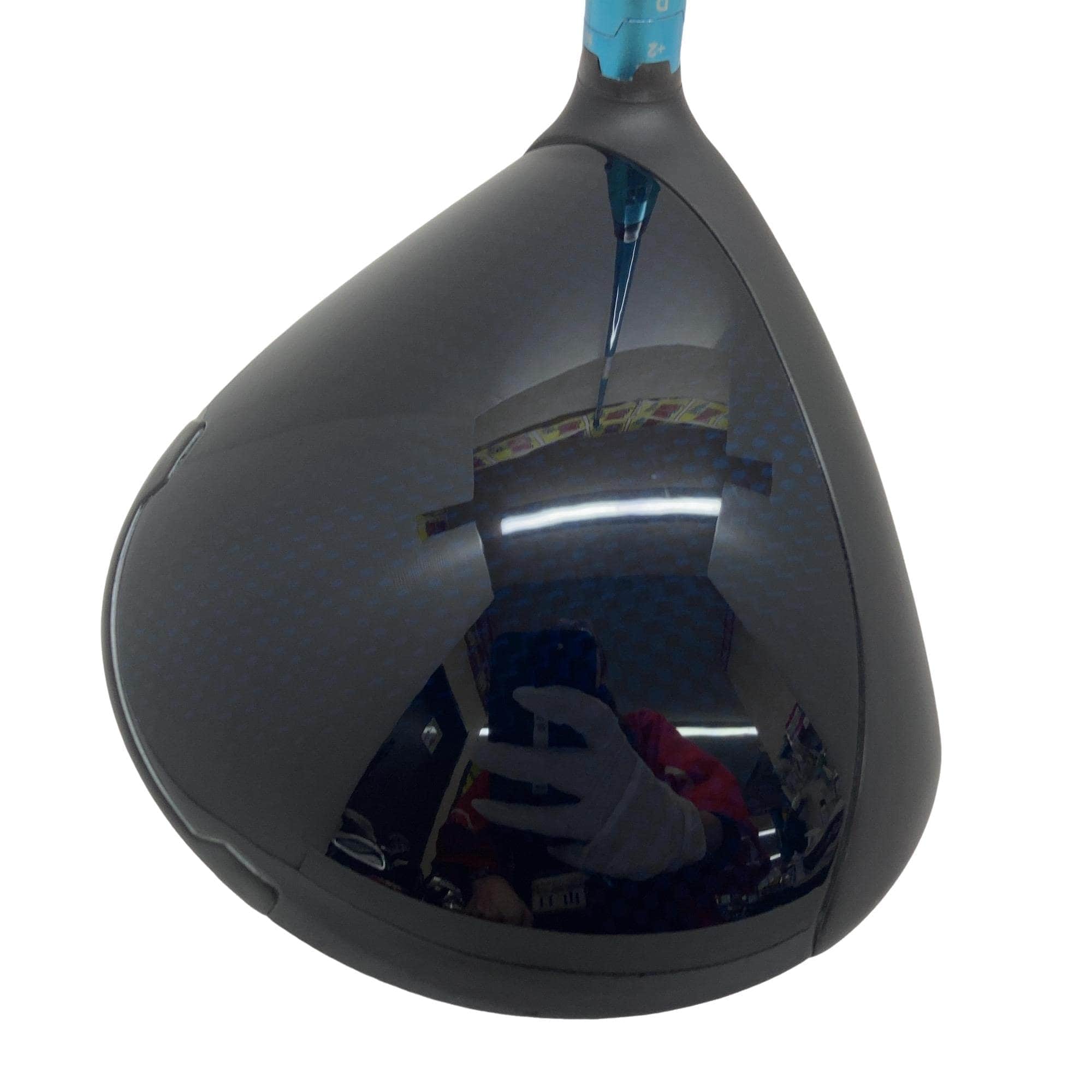 �o�`�q�`�c�x�l�@�������@�@�X°