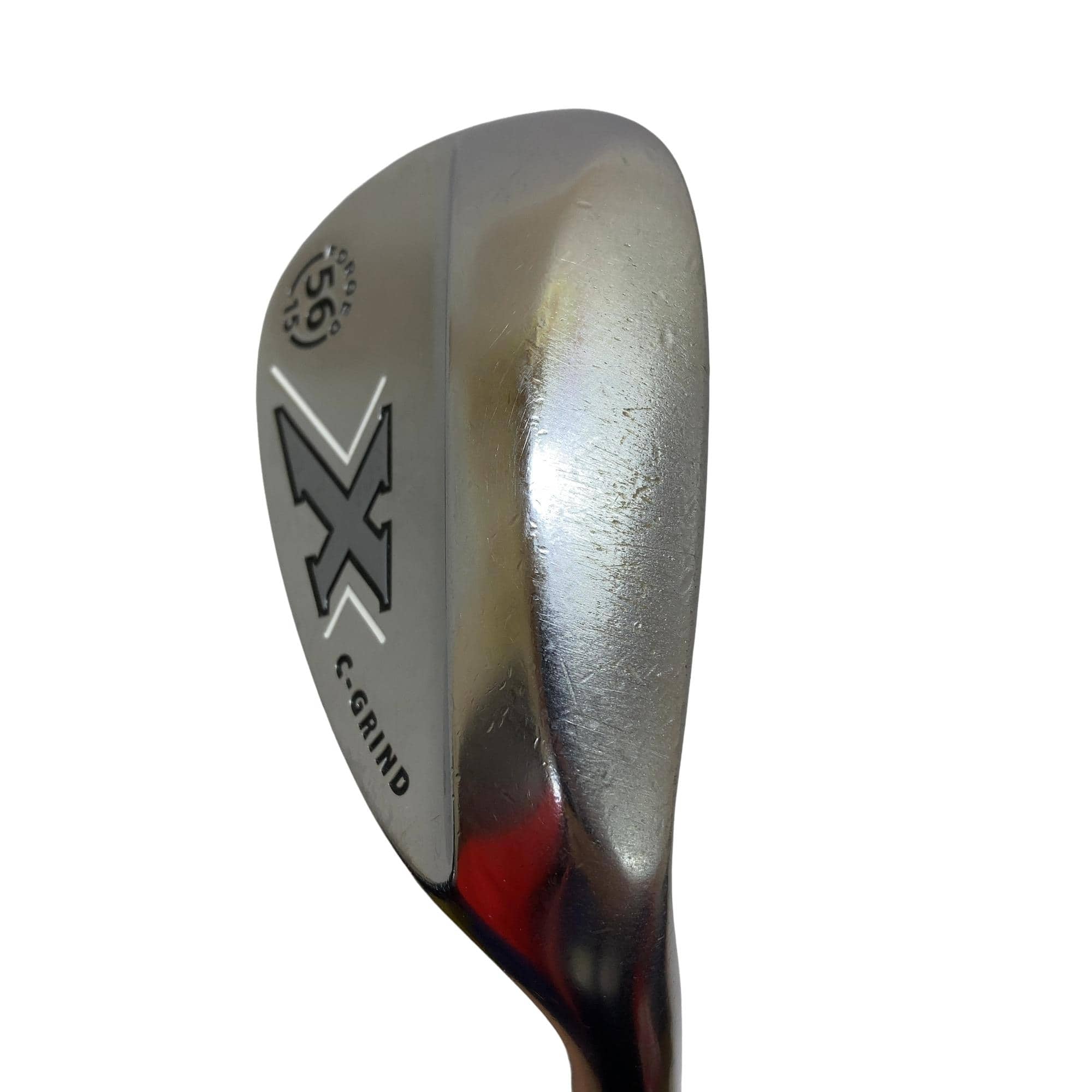 �w�@�e�n�q�f�d�c�@�~���L�[�N�����@�T�U�l�c�|�P�T�@�b�|�f�q�h�m�c