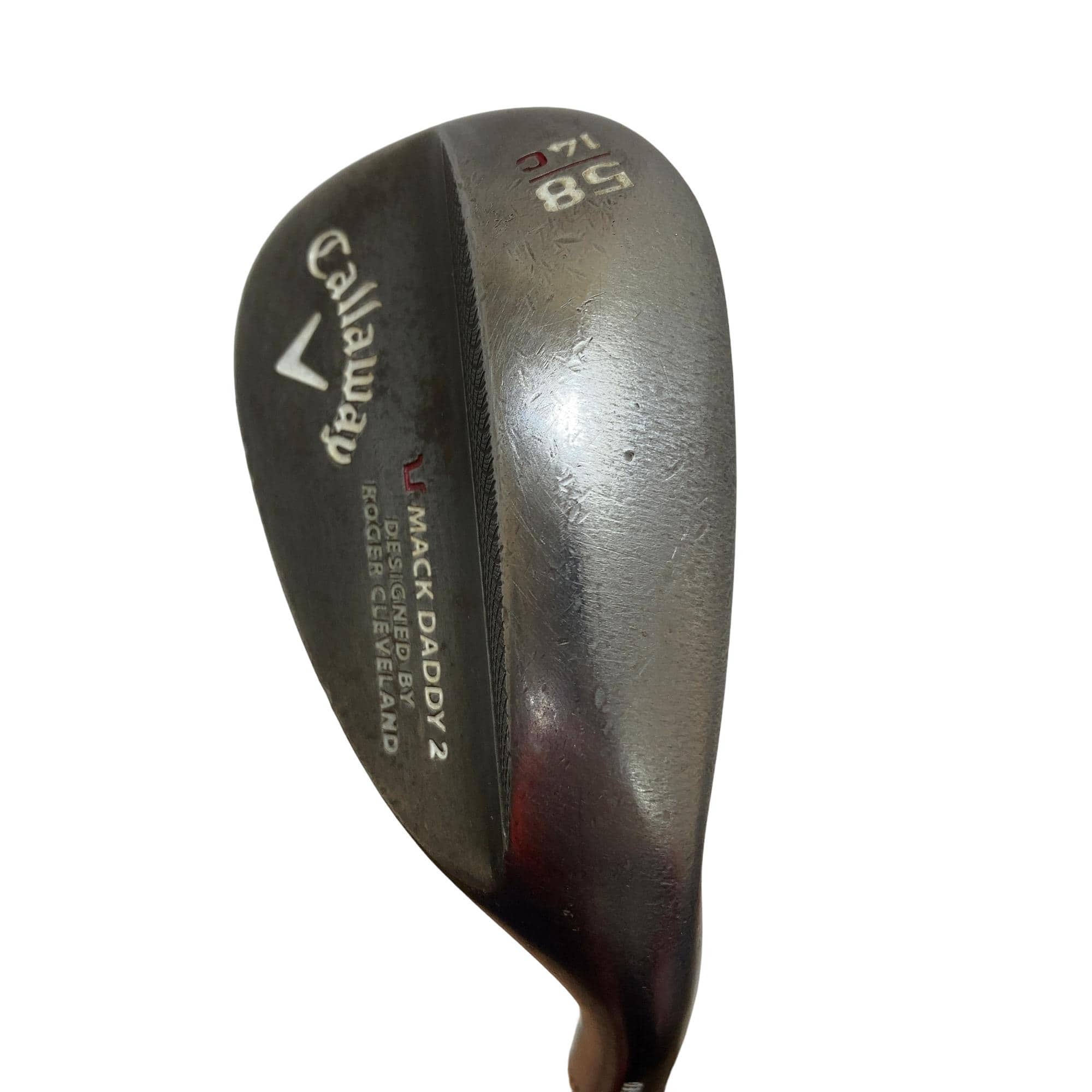 �l�`�b�j�@�c�`�c�c�x�@�Q�@�r���e�[�W�@�T�W°�^�P�S°�b