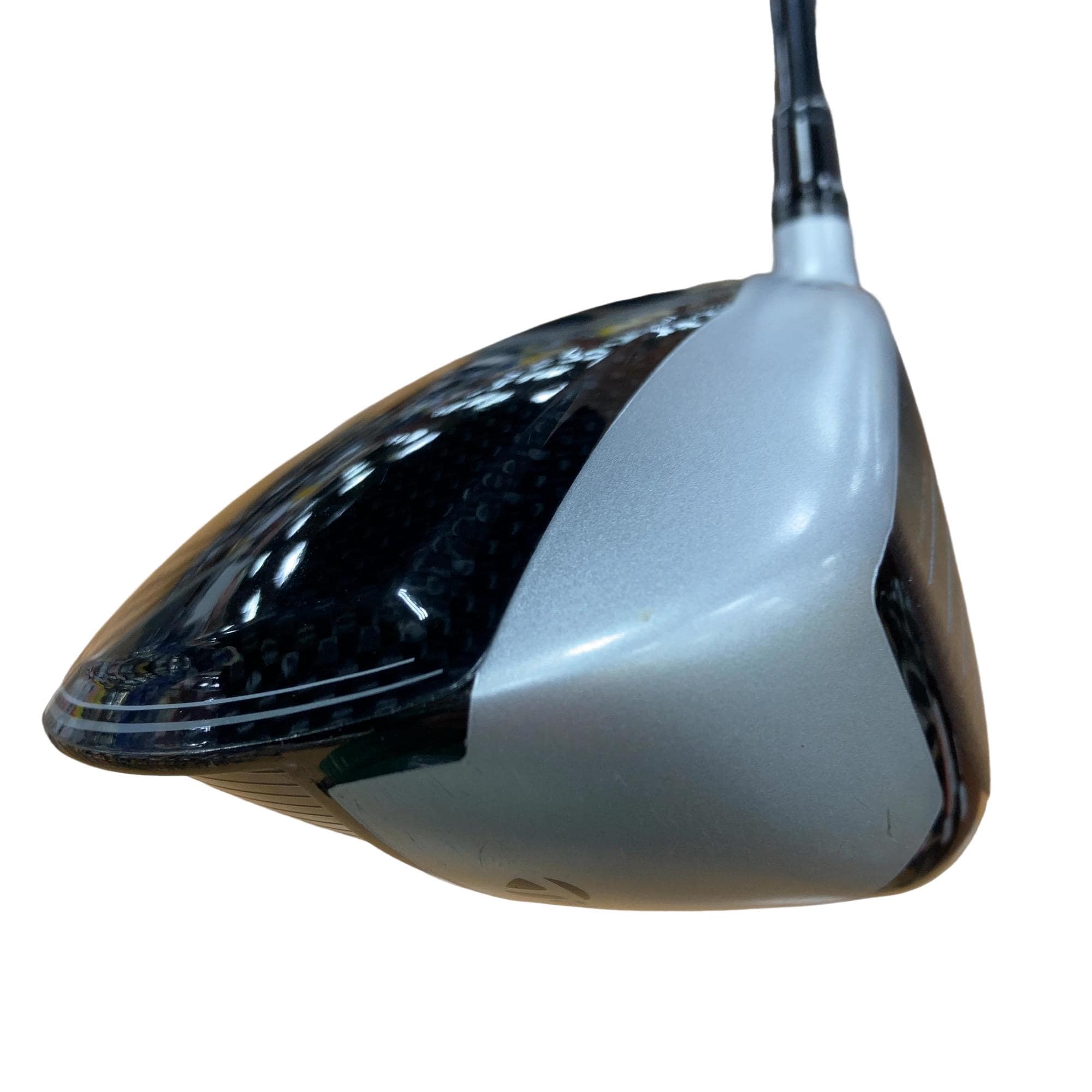 �l�S�@�@�X�D�T°