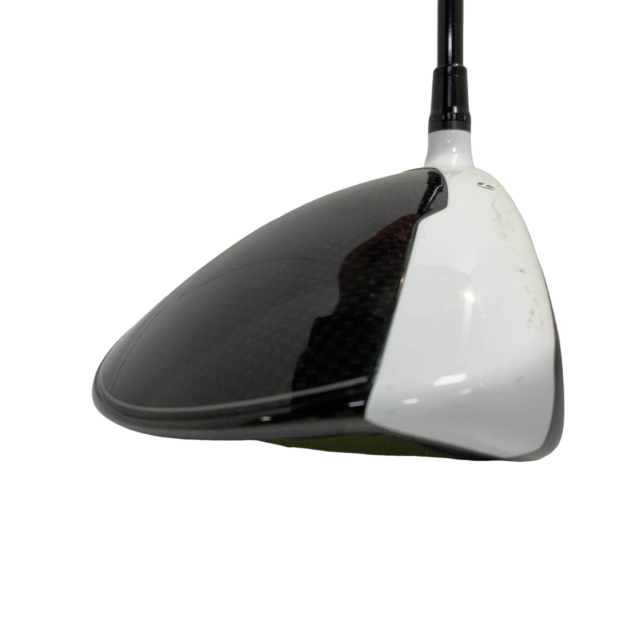 �l�Q�i�Q�O�P�V�j�@�P�O�D�T°