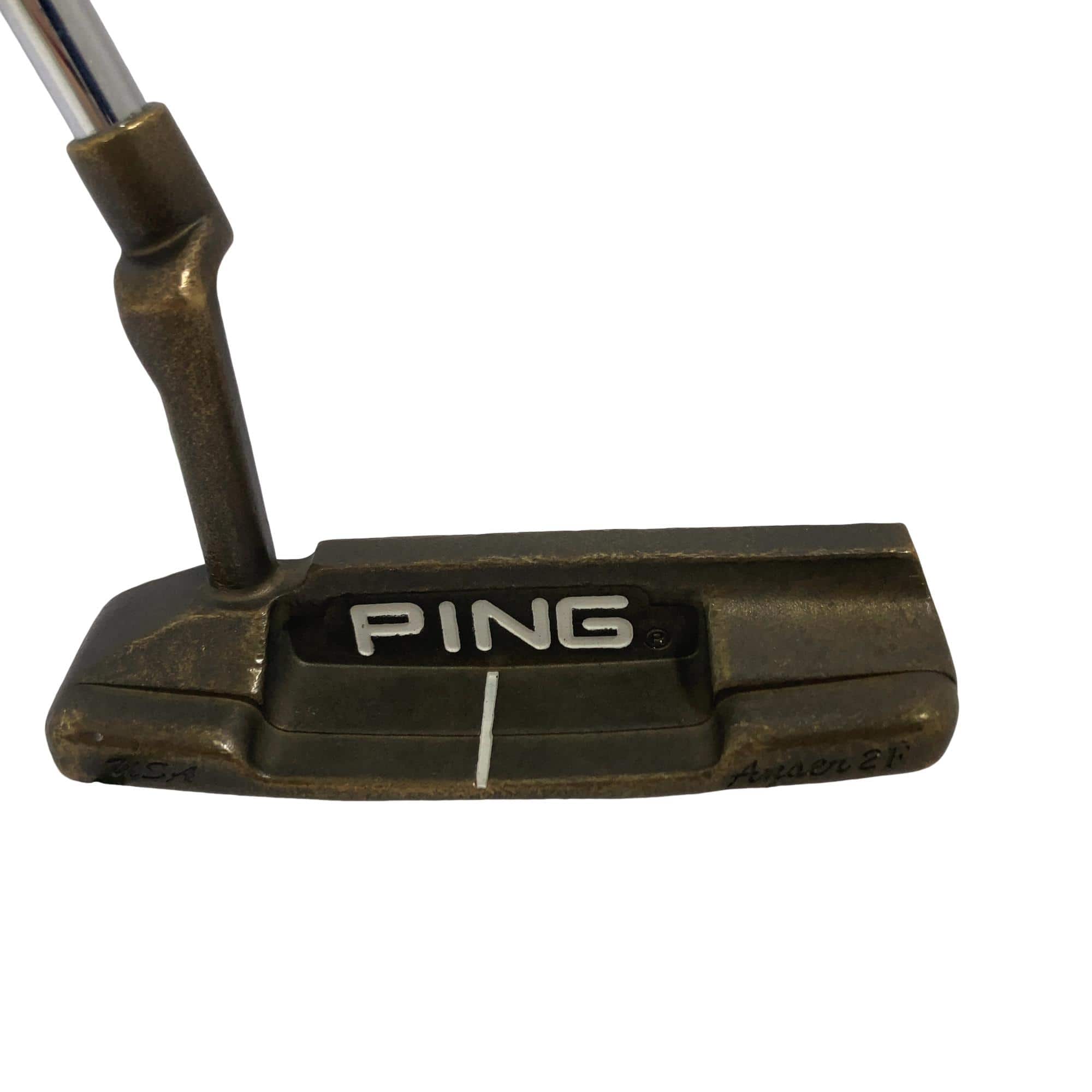 �h�r�n�e�n�q�b�d�@�`���������@�Q�e�i�u�����Y���[�x���j