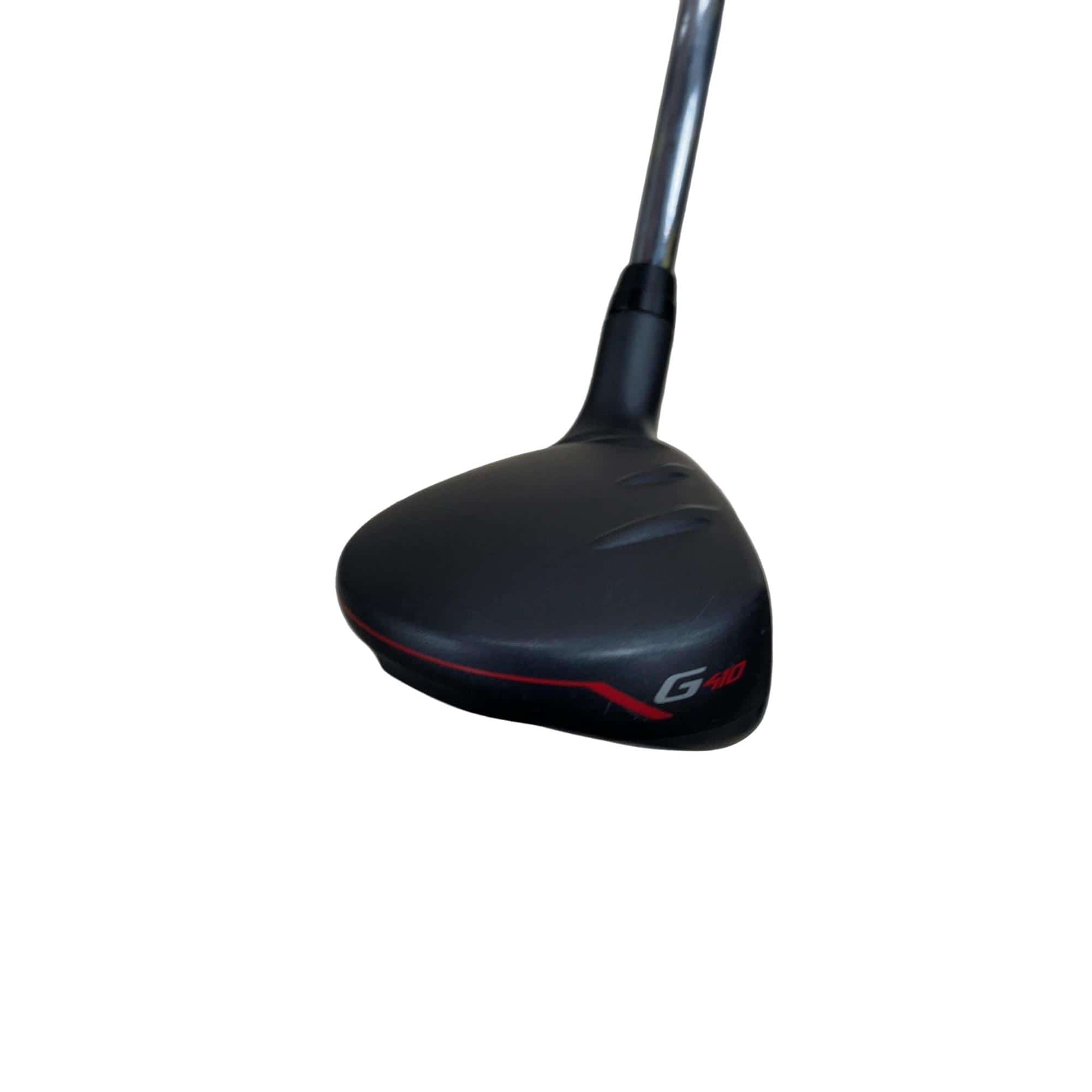 �f�S�P�O�@�t�S