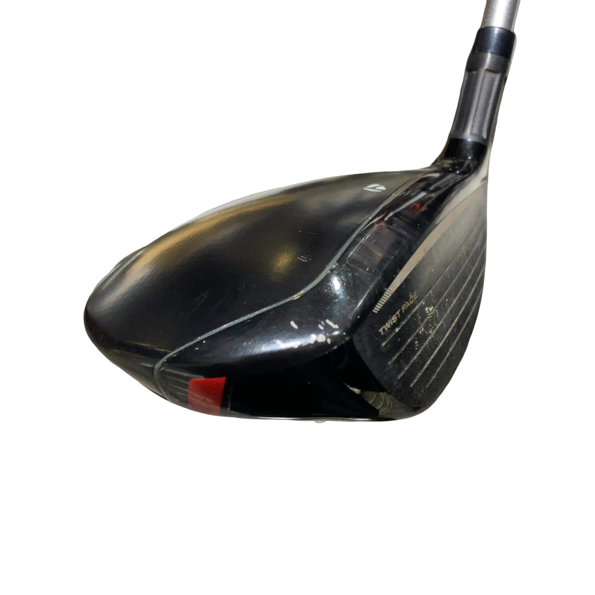 �r�s�d�`�k�s�g�@�R�v