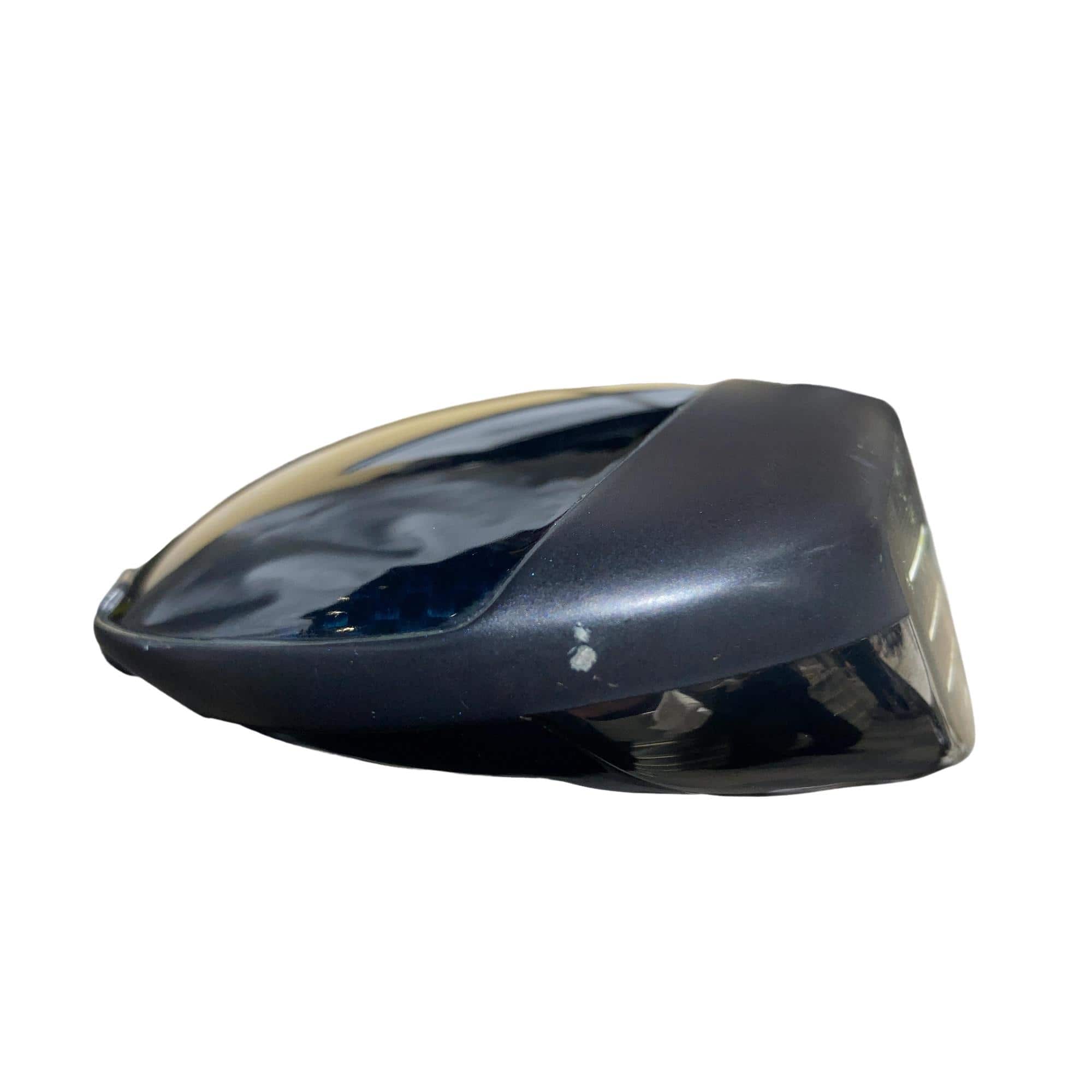 �o�`�q�`�c�x�l�@�@�T�v