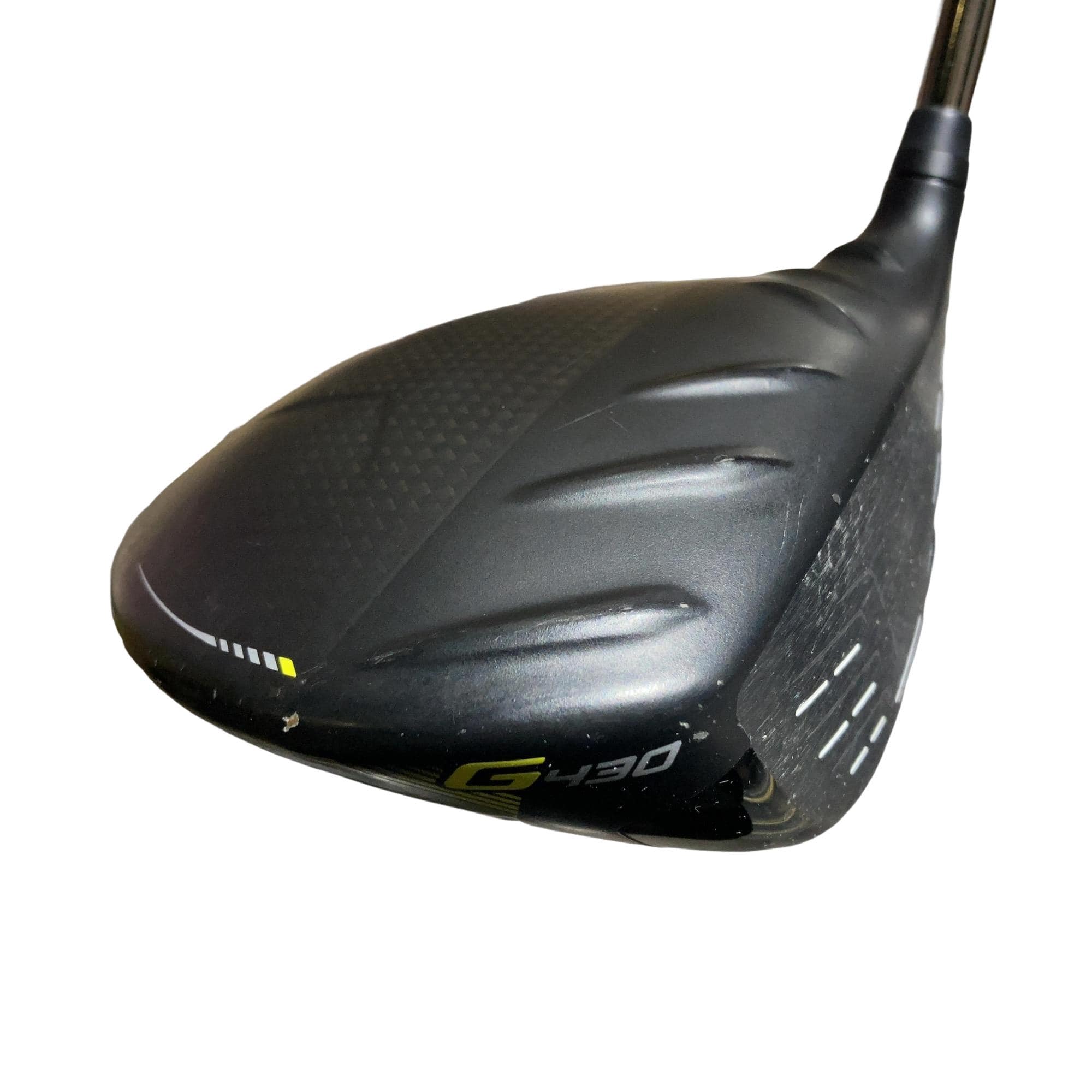 �f�S�R�O�@�k�r�s�@�P�O�D�T°