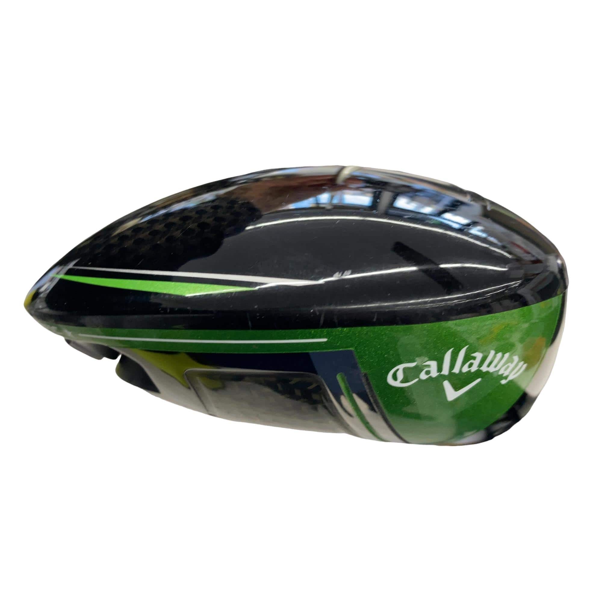 �f�a�a�@�d�o�h�b�@�r�s�`�q�@�P�O�D�T°