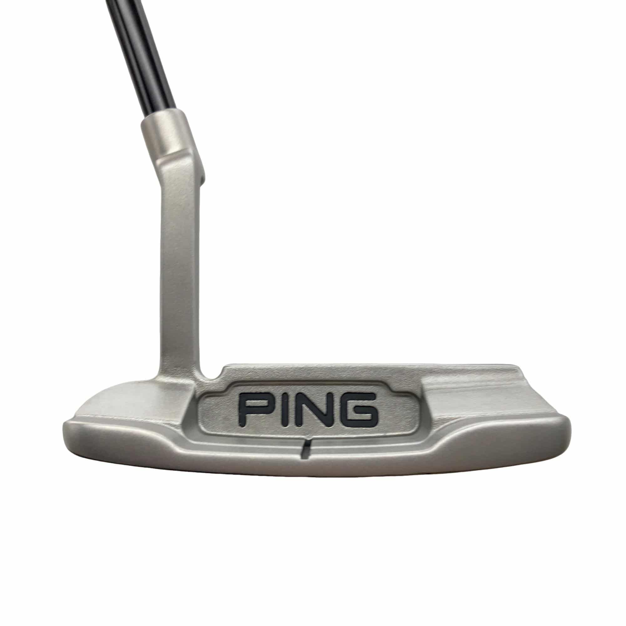 �o�h�m�f�@�`�m�r�d�q�@�c�i�Q�O�Q�S�j�@�R�S�C���`