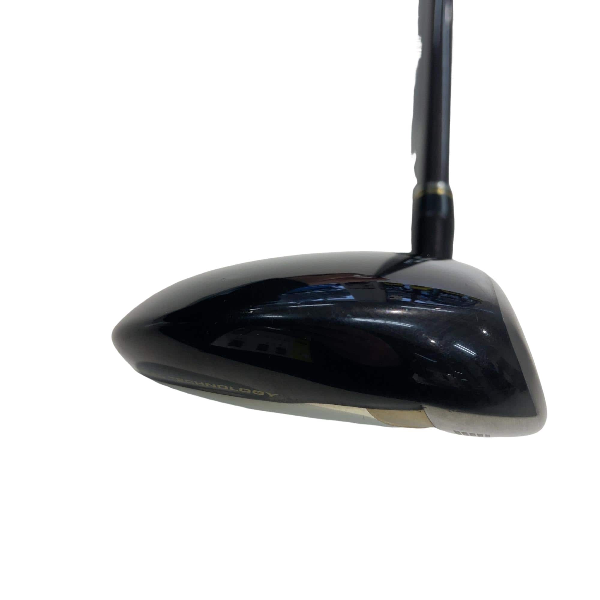 �w�w�h�n�@�o�q�h�l�d�i�Q�O�P�V�j�@�X�v