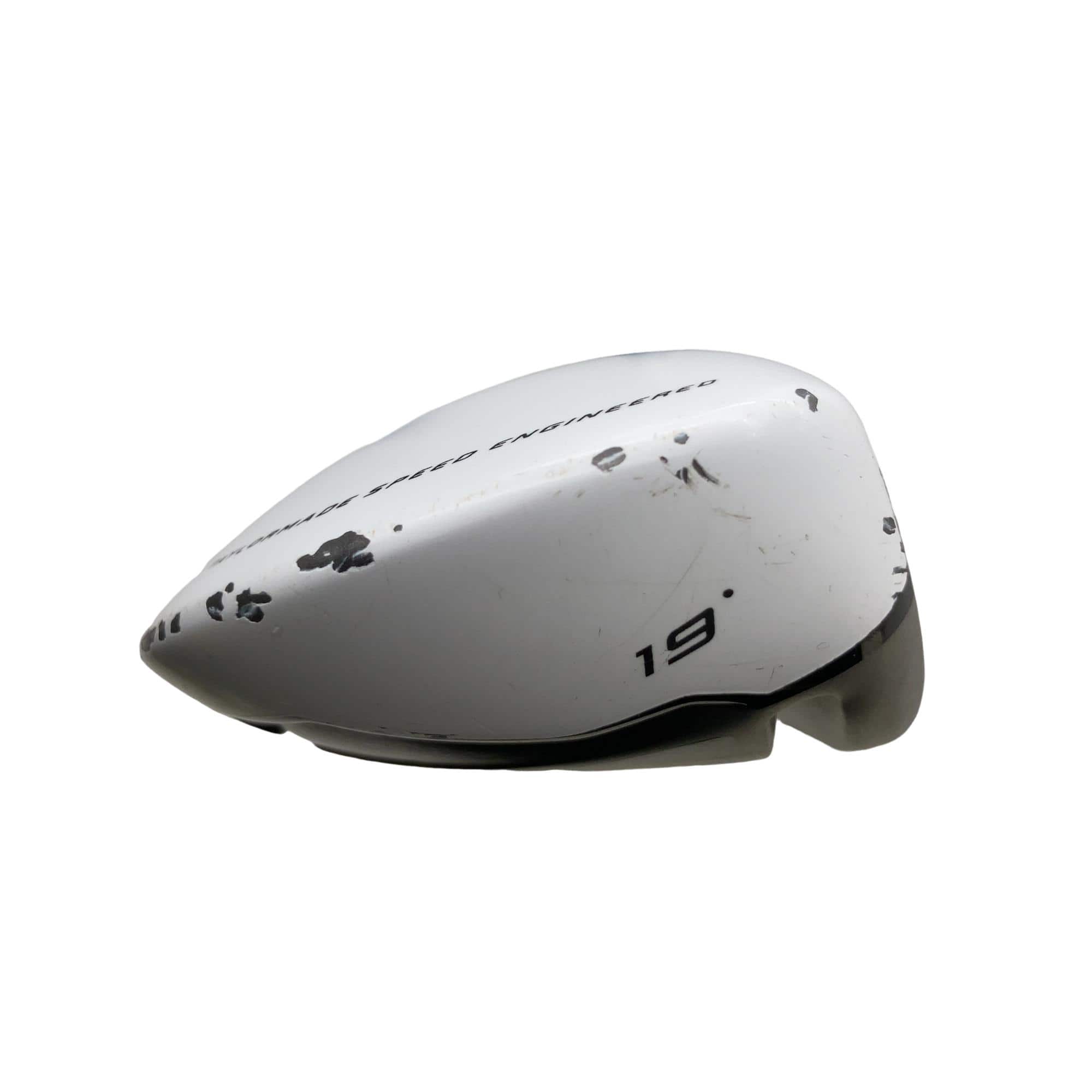 �q�a�y�@�t�R