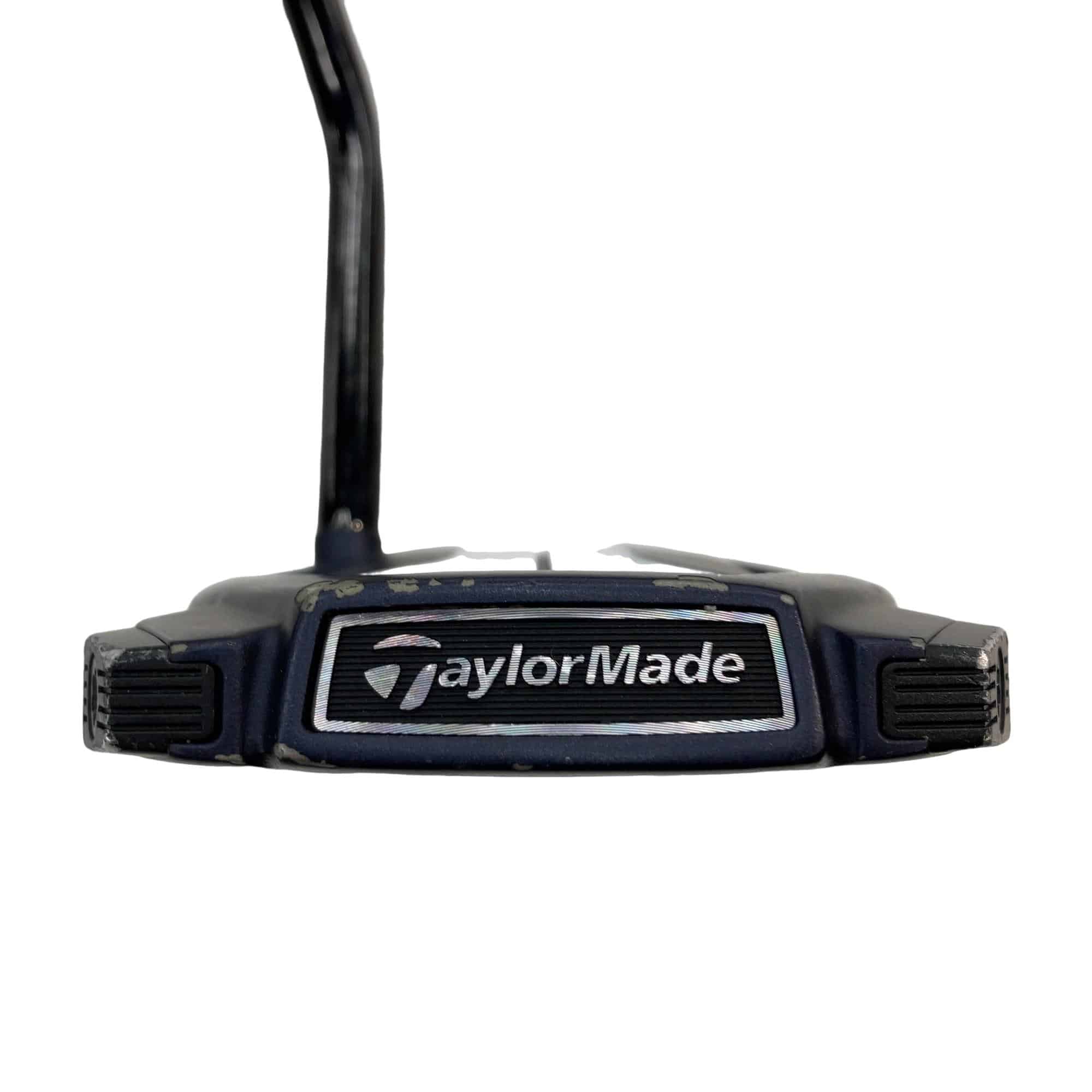 �r�����������@�w�@�a�k�t�d�^�v�g�h�s�d�@�V���O���x���h�@�R�S�C���`