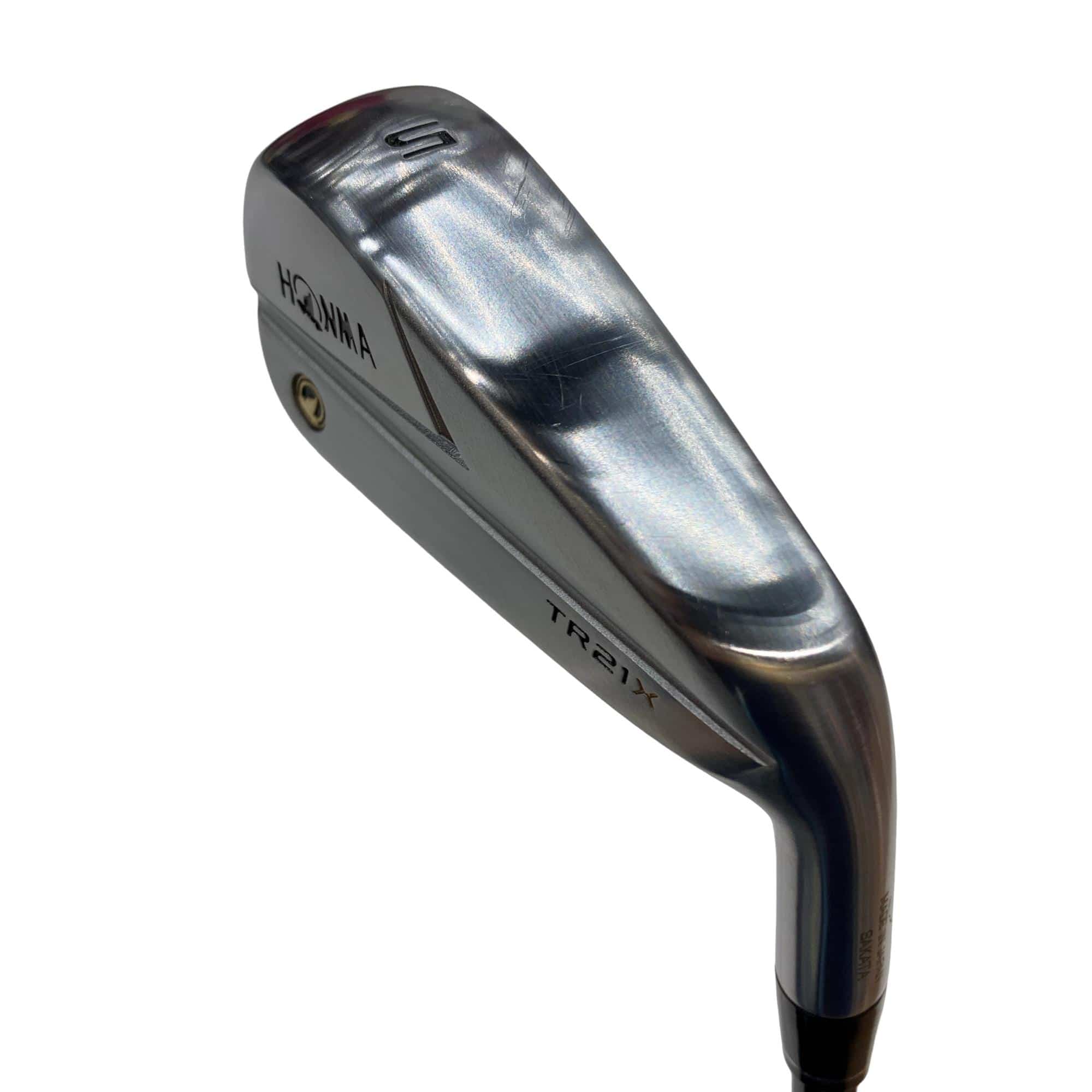 �s�n�t�q�@�v�n�q�k�c�@�s�q�Q�P�w�@���T