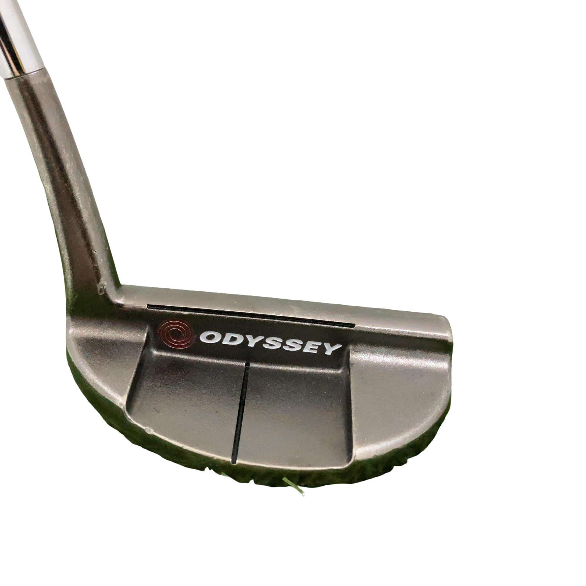 �v�g�h�s�d�@�h�b�d�@���X�@�R�R�C���`