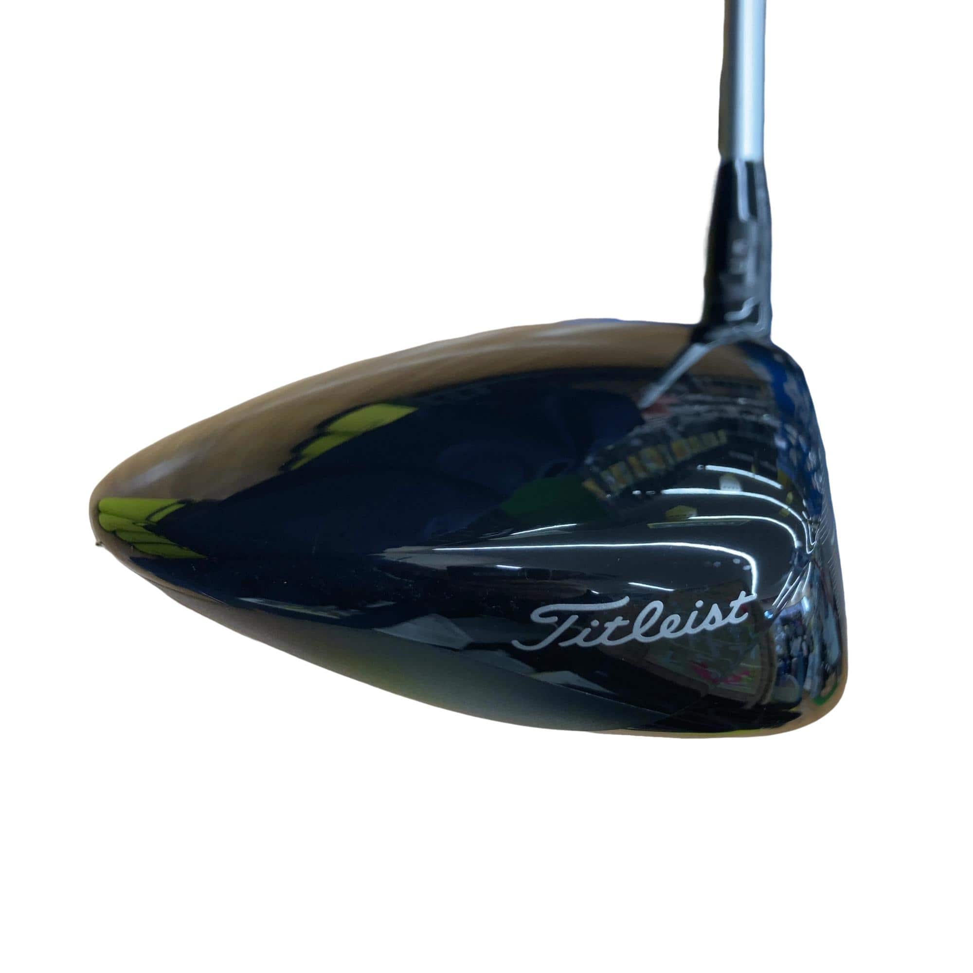 �f�s�P�@�P�O°