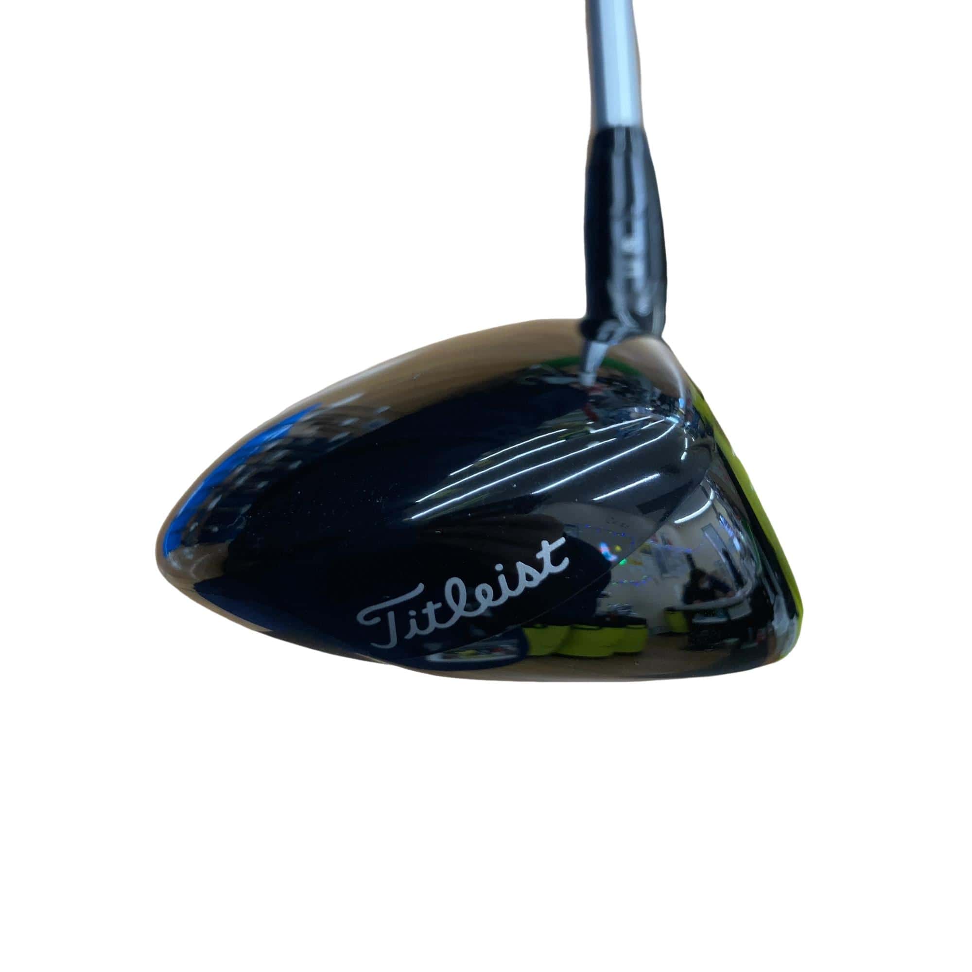 �f�s�P�@�Q�U°