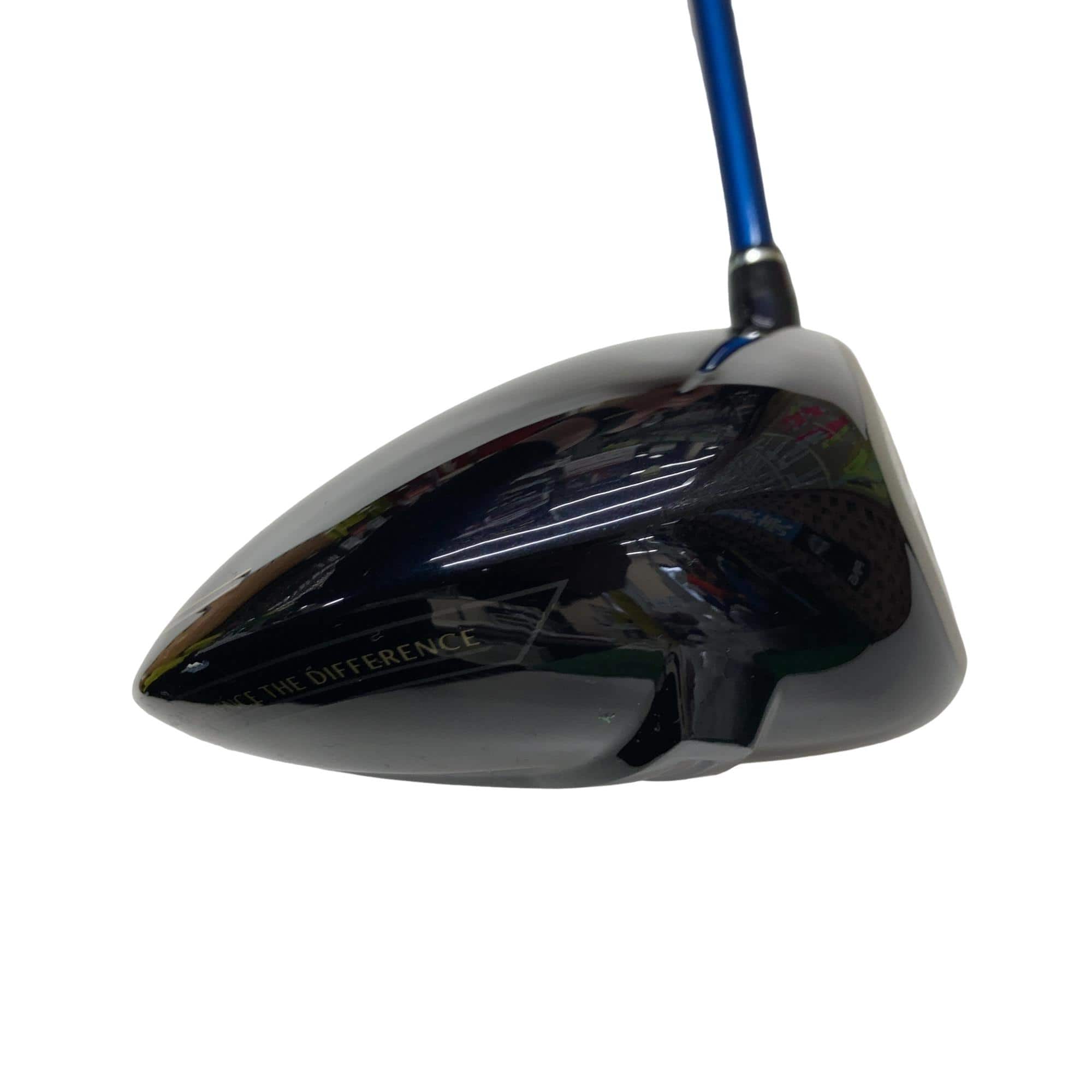 �w�w�h�n�i�Q�O�Q�S�j�@�P�O�D�T°