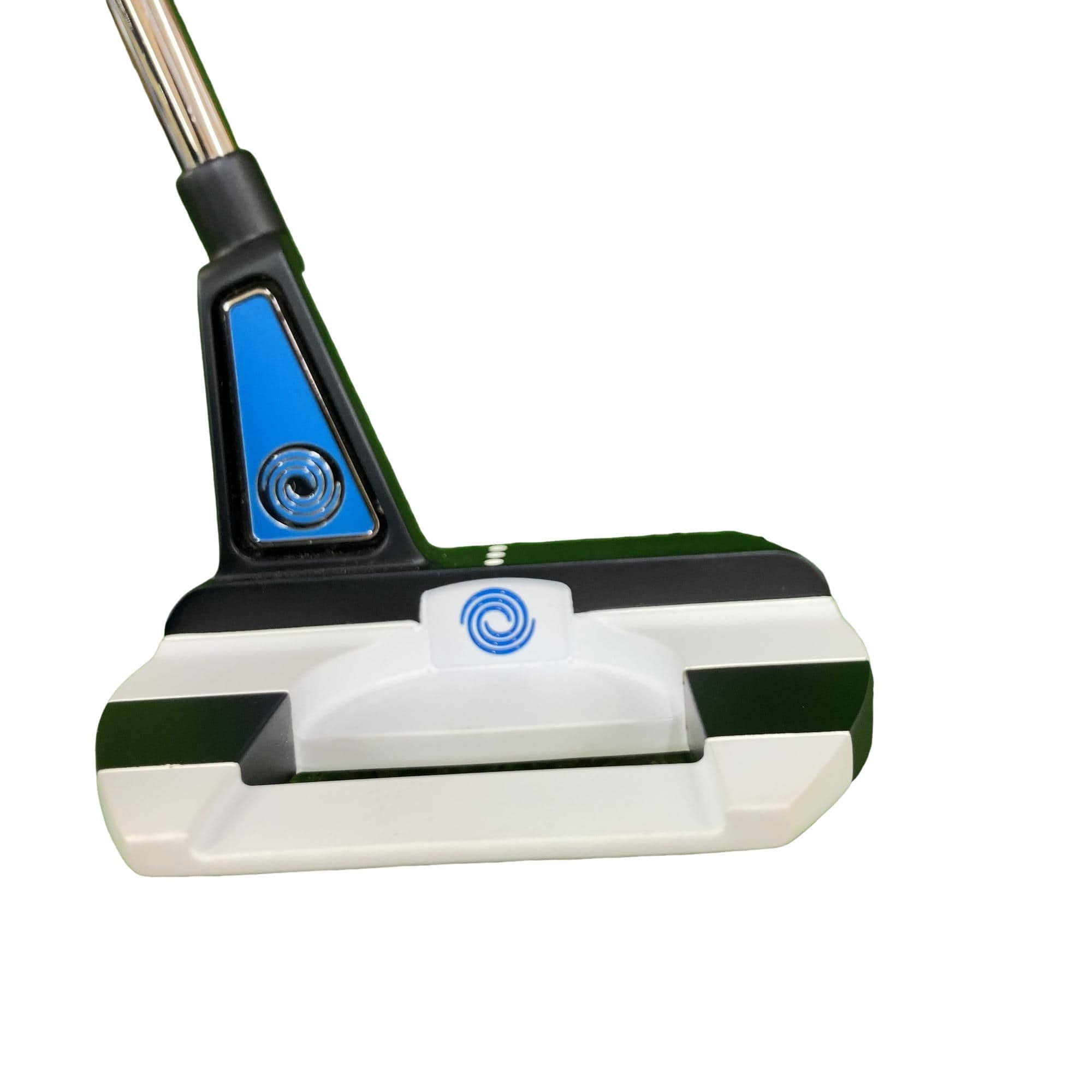 �`���|�n�m�d�@�s�q�h�|�a�d�`�l�@�i�`�h�k�a�h�q�c�@�l�h�m�h�@�b�g�@�R�S�C���`