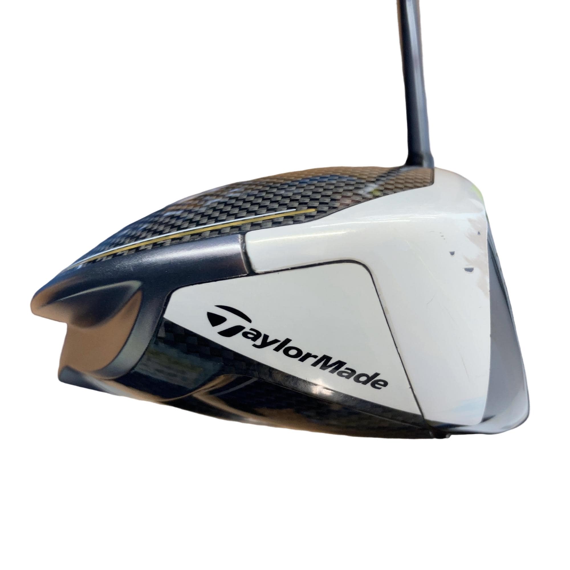 �r�s�d�`�k�s�g�@�f�k�n�h�q�d�{�@�@�X�D�T°