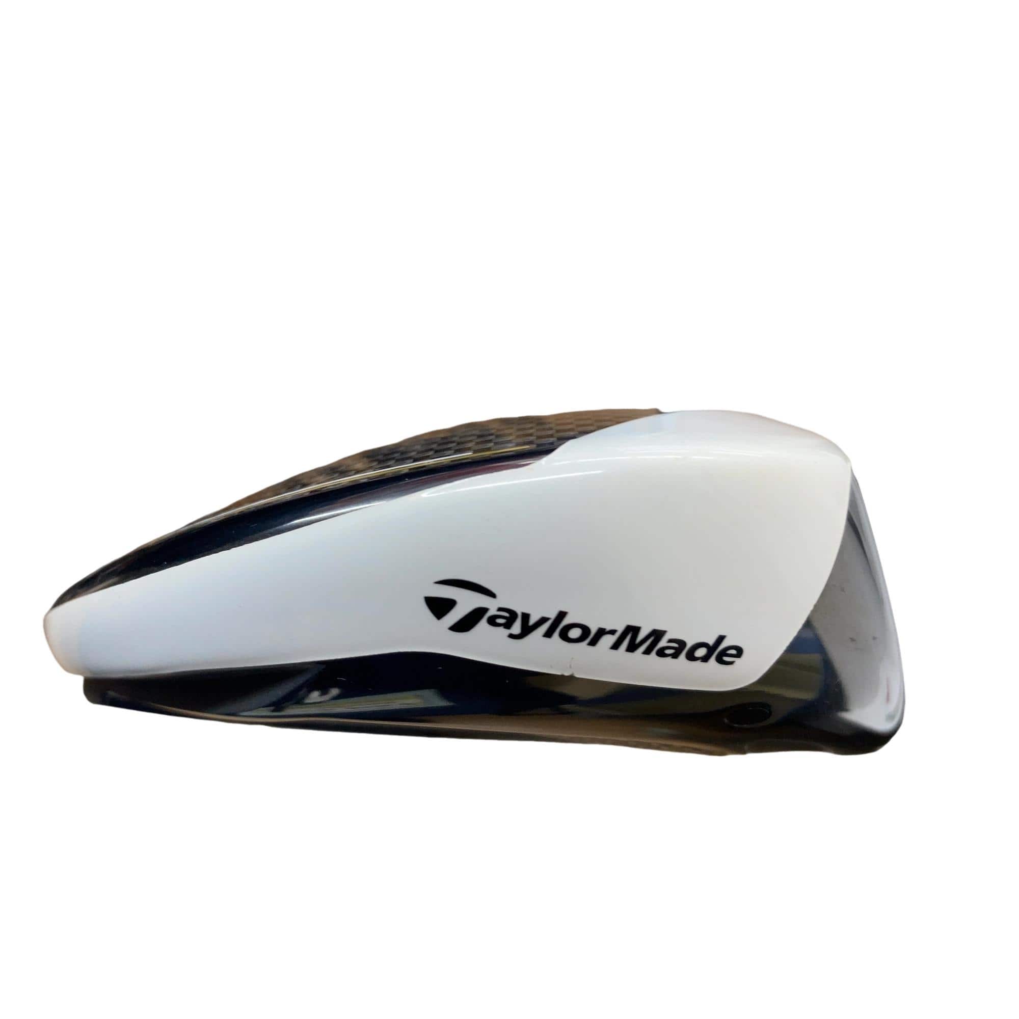 �r�s�d�`�k�s�g�@�f�k�n�h�q�d�@�R�v