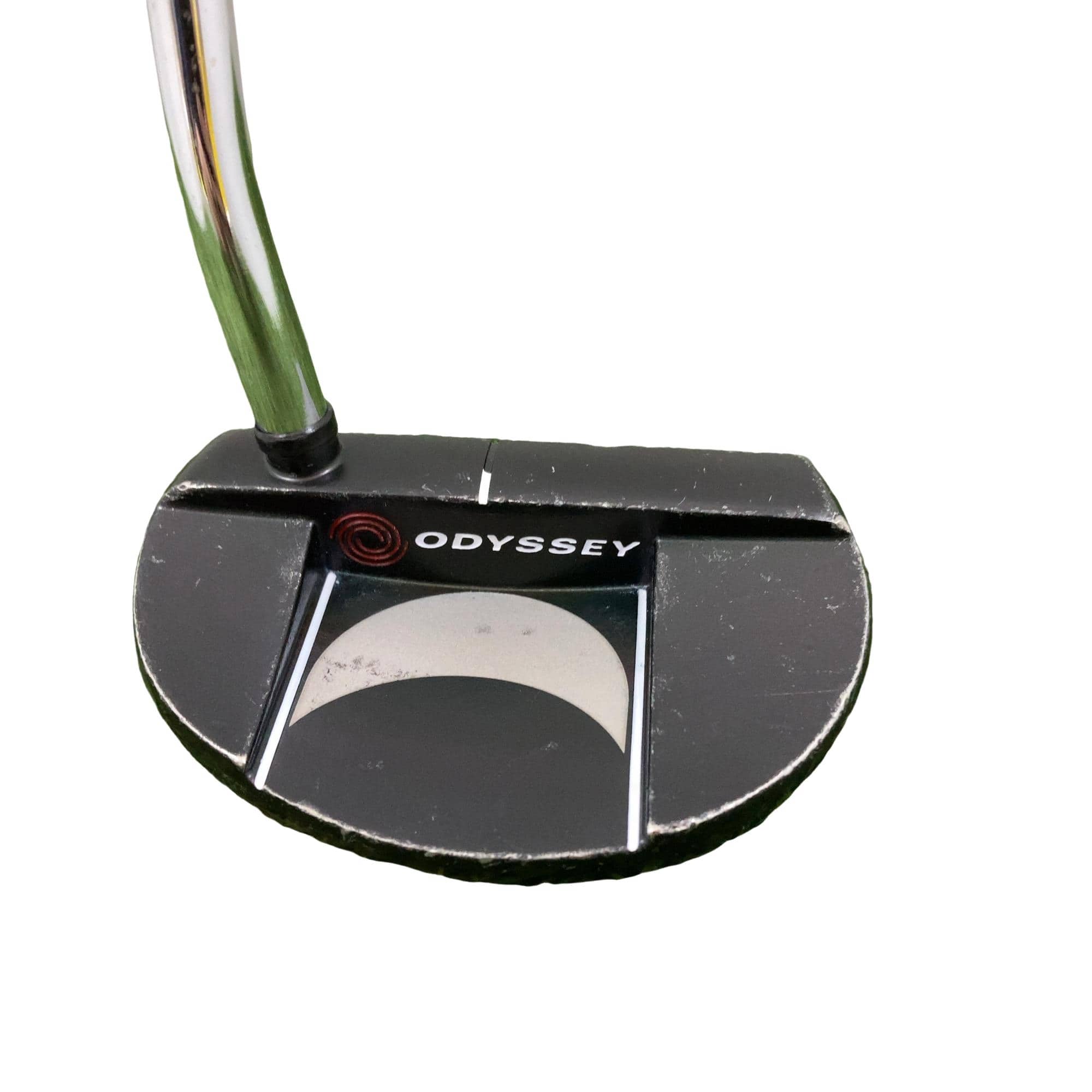 �v�g�h�s�d�@�h�b�d�@�����@���R�@�R�S�C���`