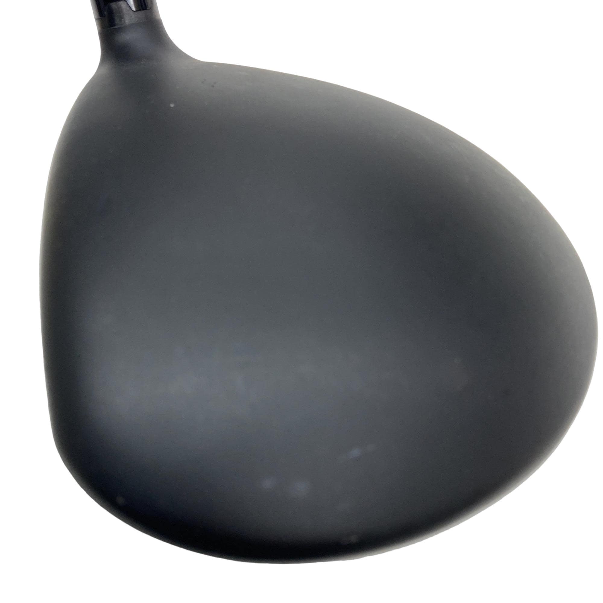 �w�q�@�o�q�n�@�@�X°�@���t�e�B�@�t�r�`