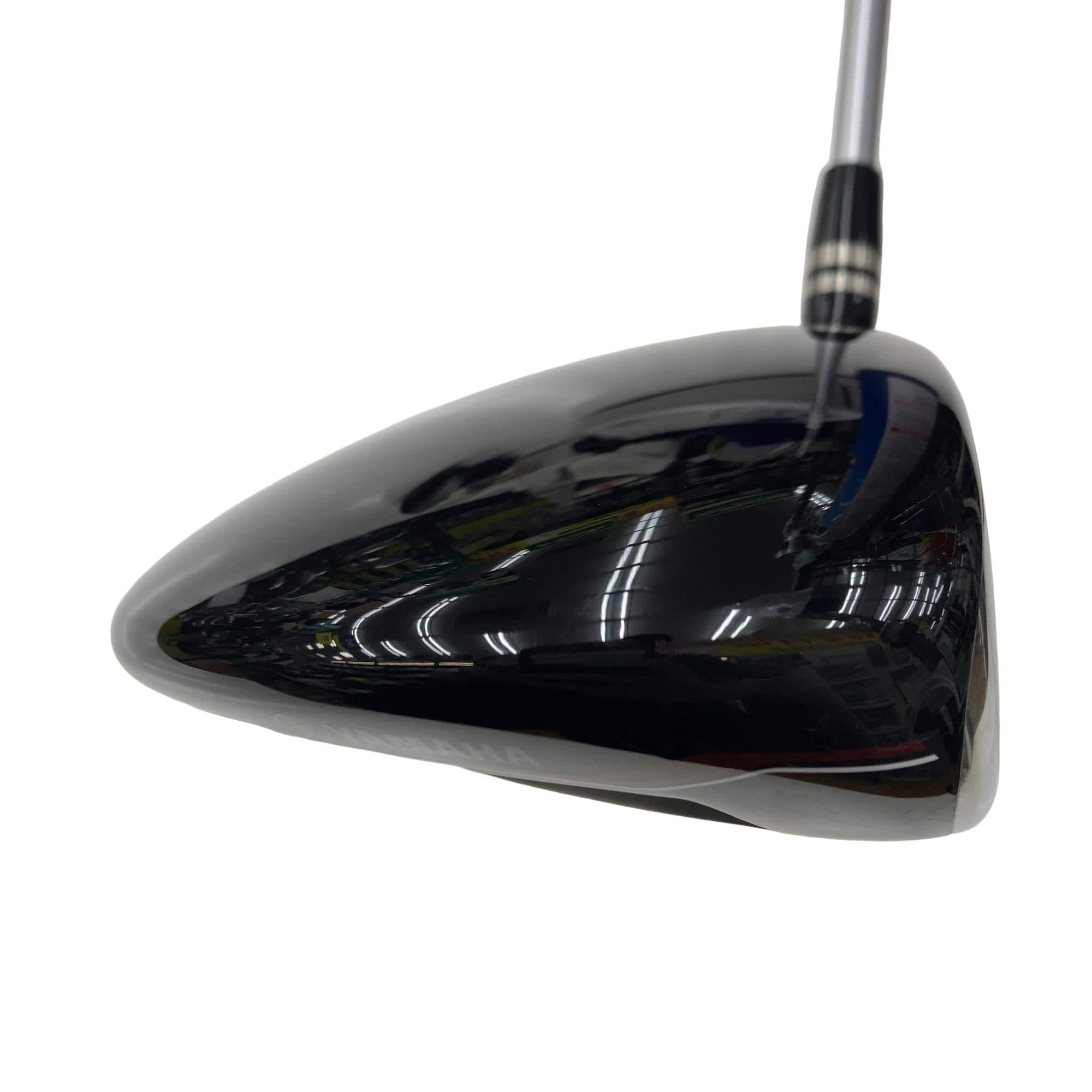 �q�l�w�@�Q�P�W�@�@�X�D�T°