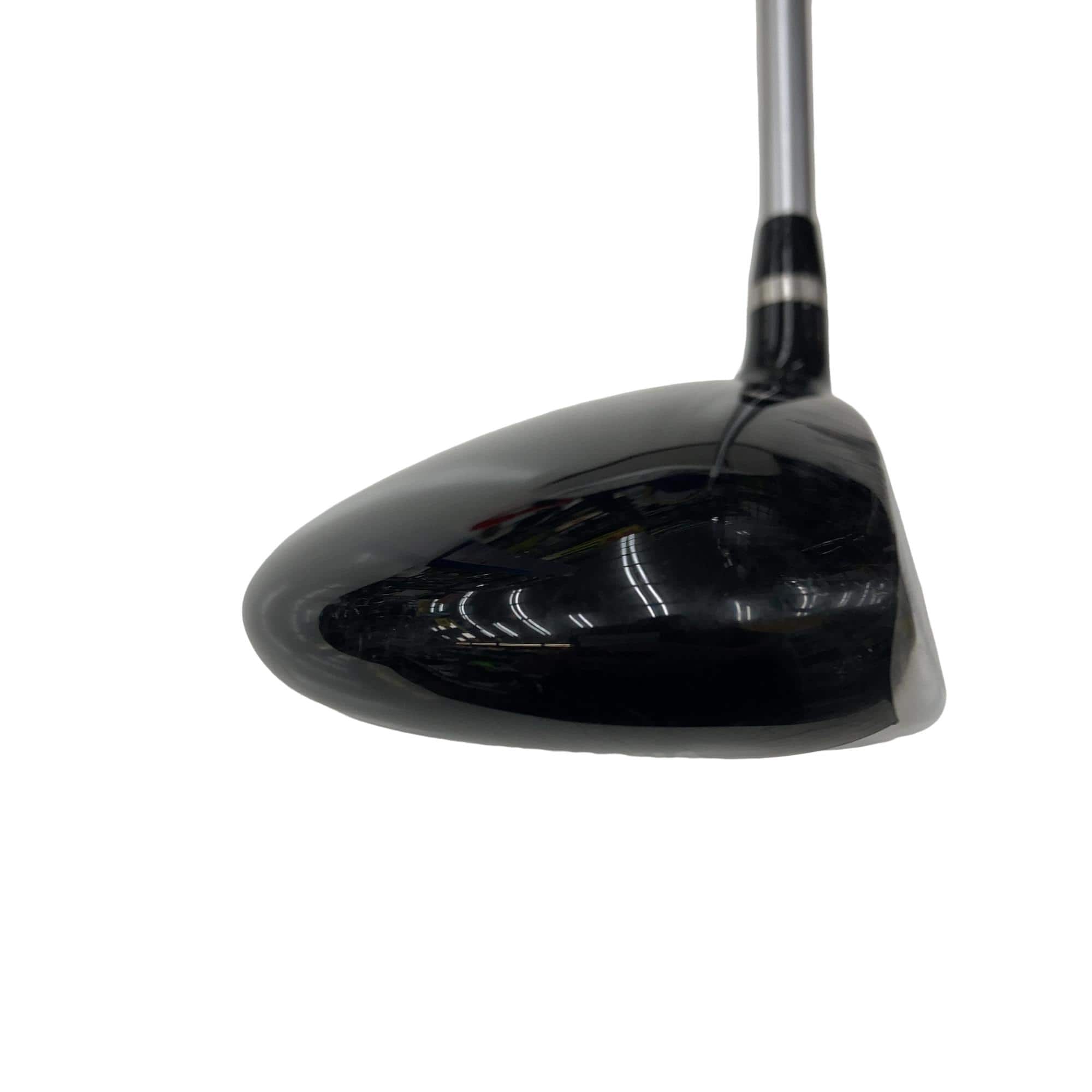 �q�l�w�i�Q�O�P�U�j�@�T�v