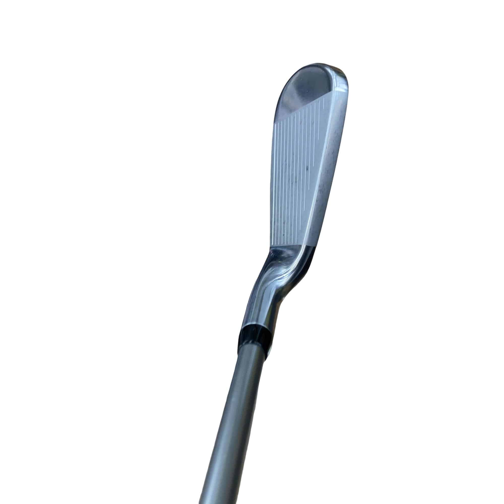 �q�l�w�@�Q�P�U�@�T�r�i���{���F�T�{�Z�b�g�j