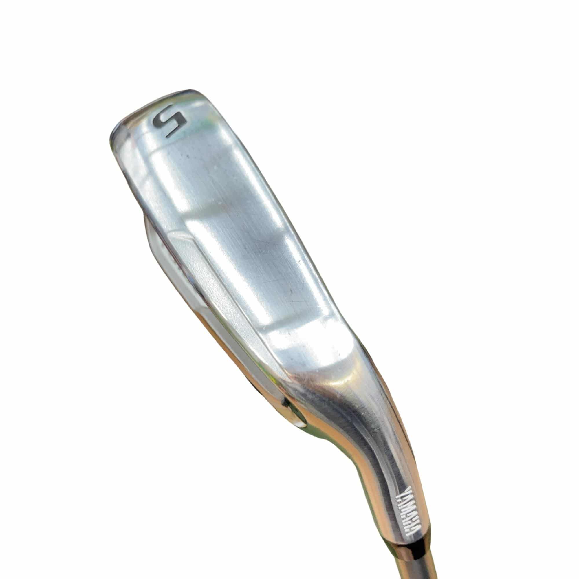 �q�l�w�@�Q�P�U�@���T