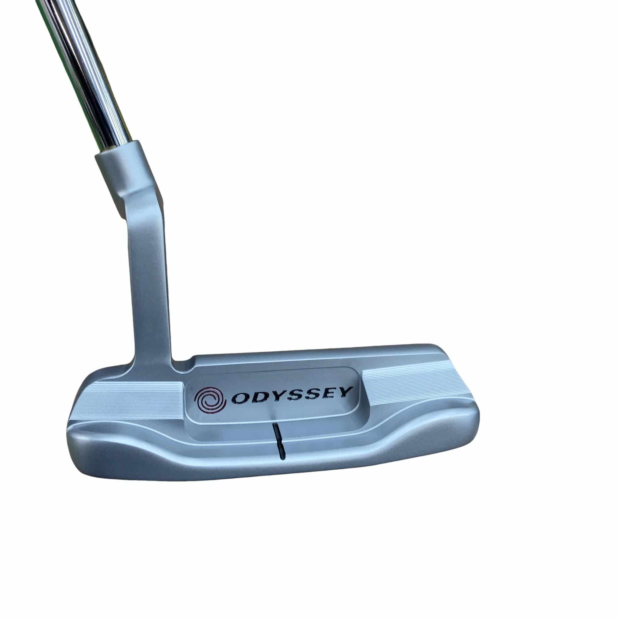 �v�g�h�s�d�@�g�n�s�@�n�f�@���P�@�R�R�C���`