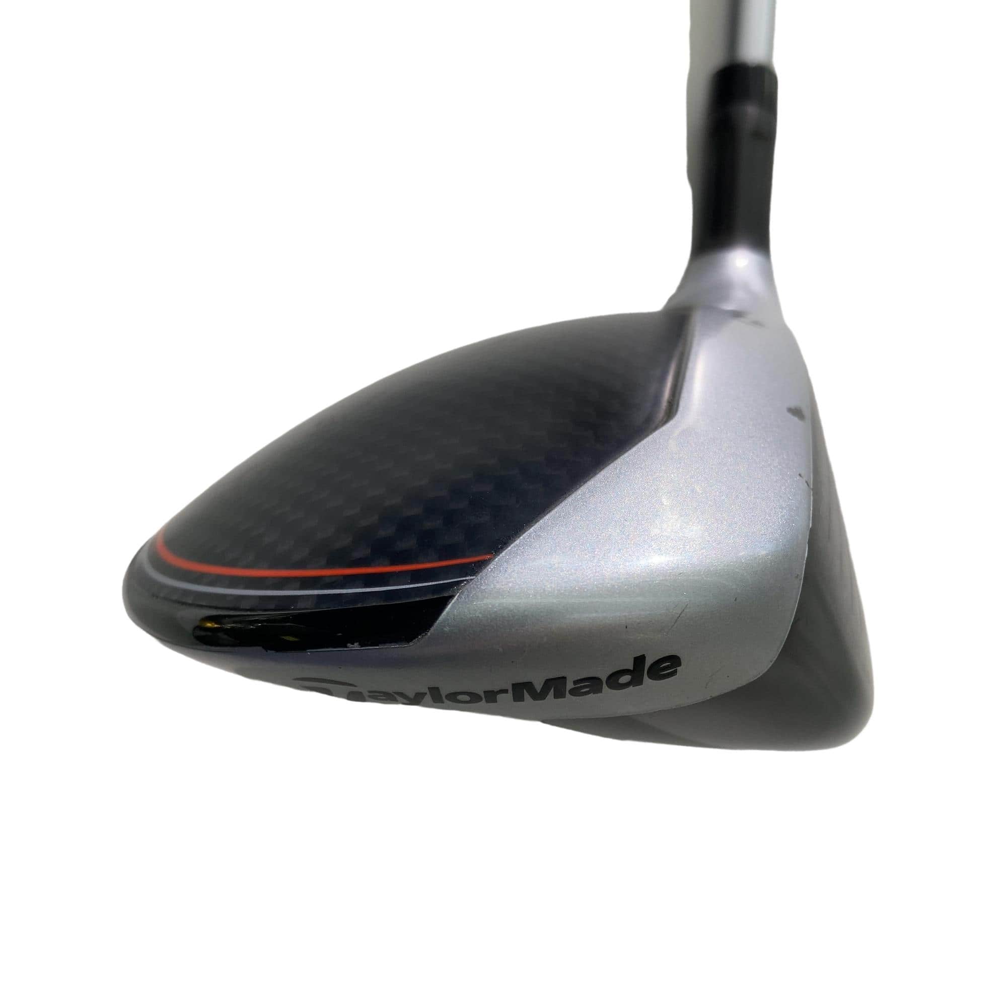 �l�U�@�T�v