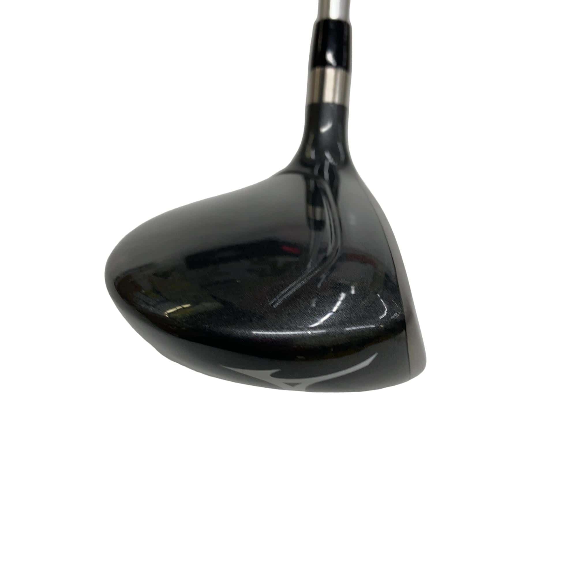 �r�t�q�d�@�c�c�@�Q�D�O�@�l�h�@�t�T